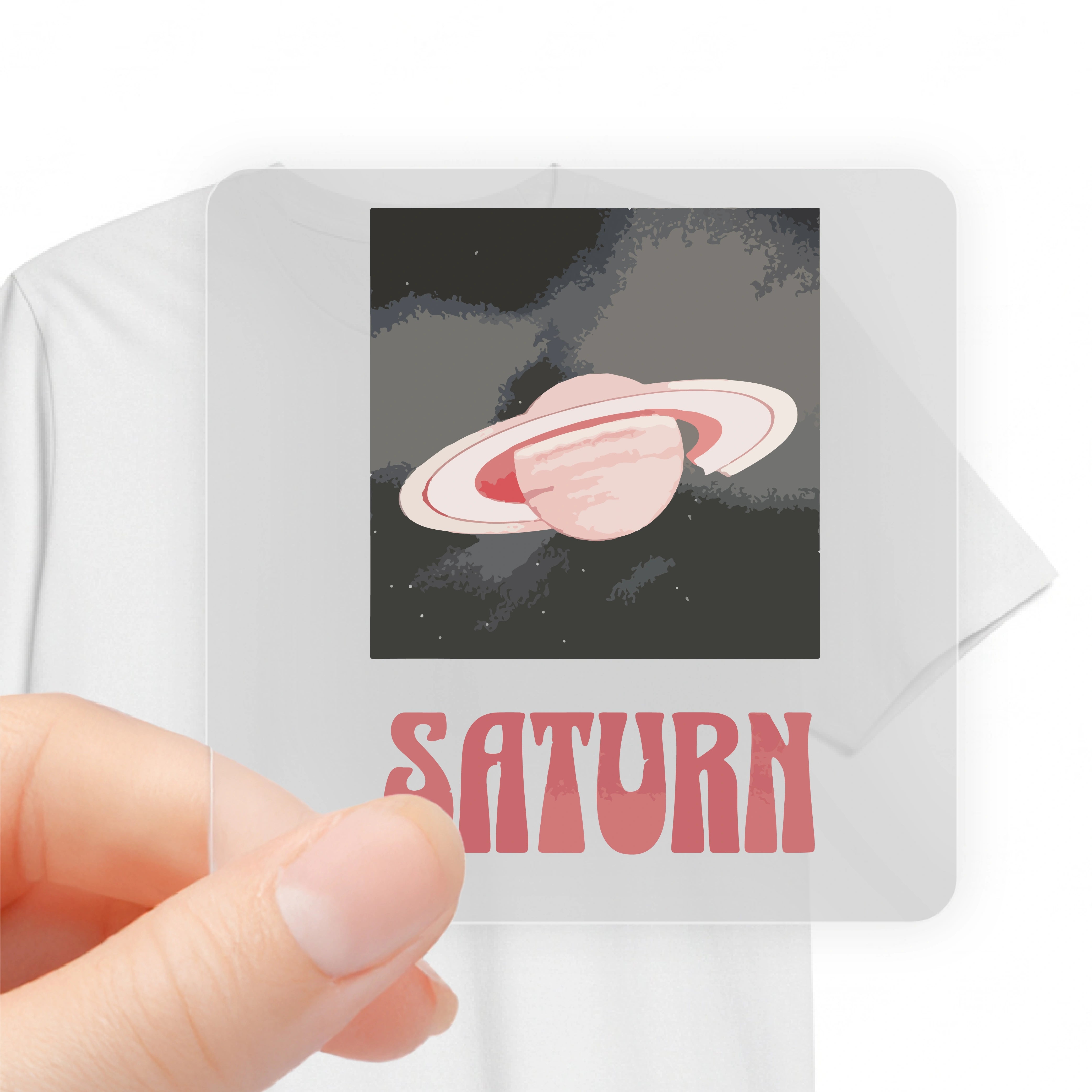 SATURN