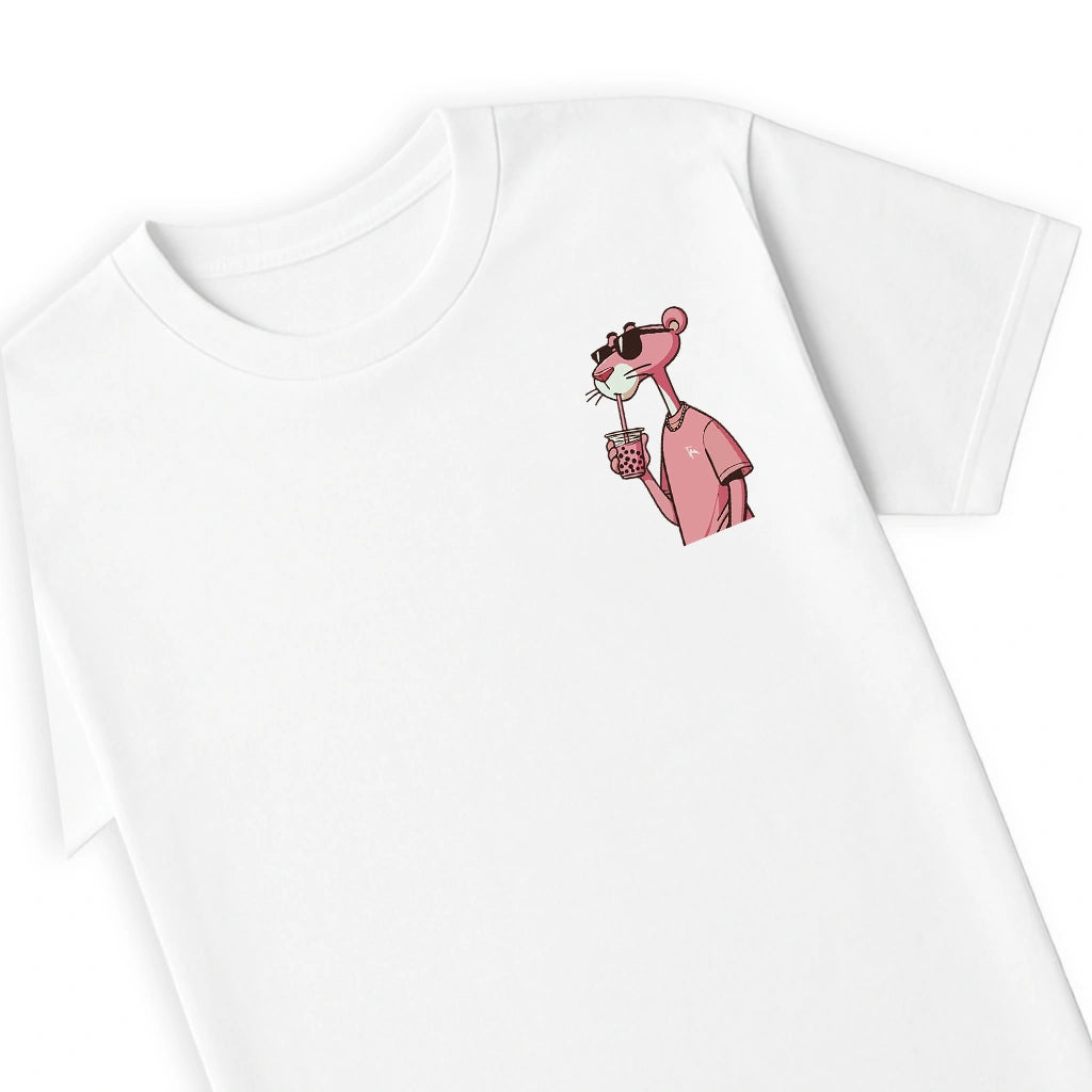 COOL BUNNY