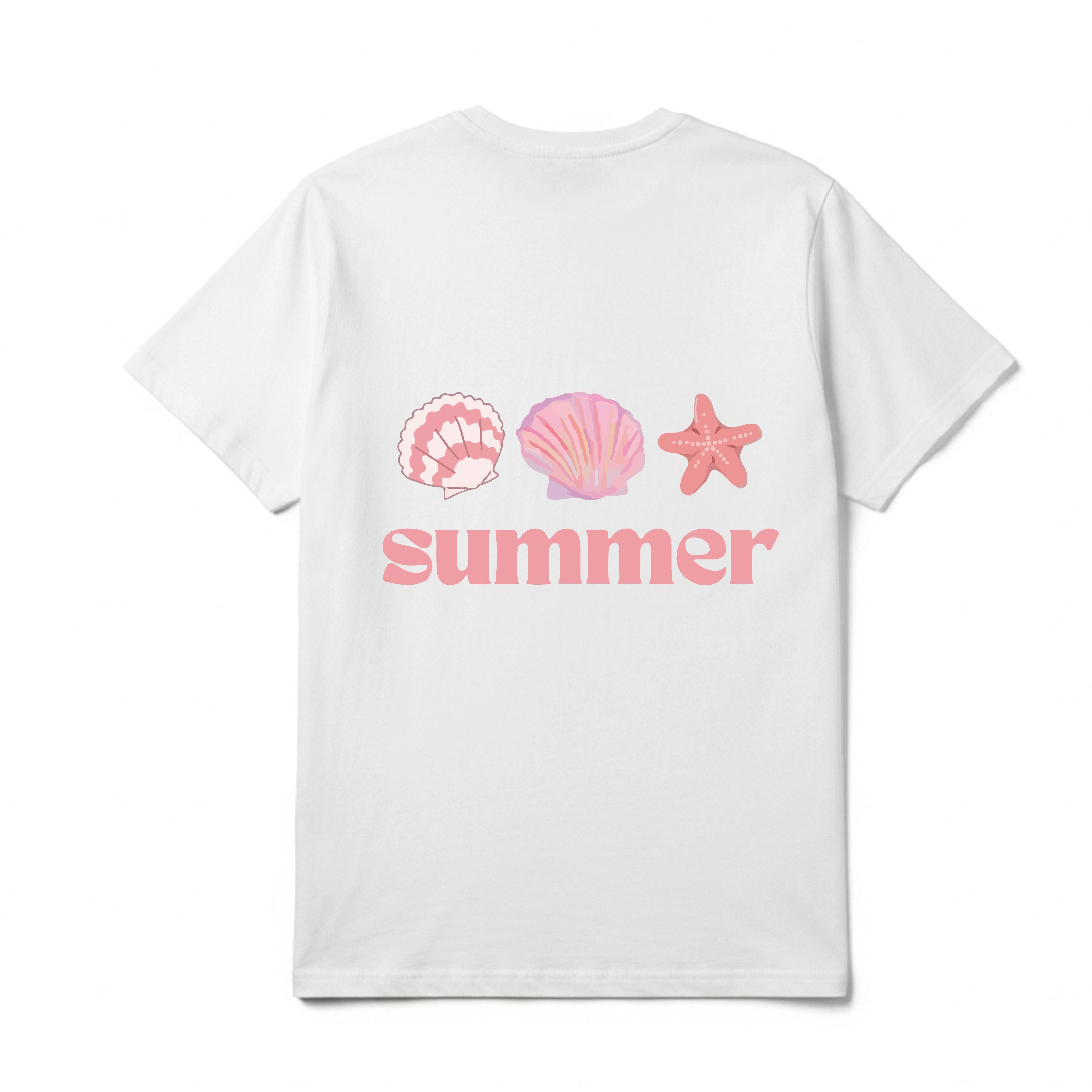 SUMMER