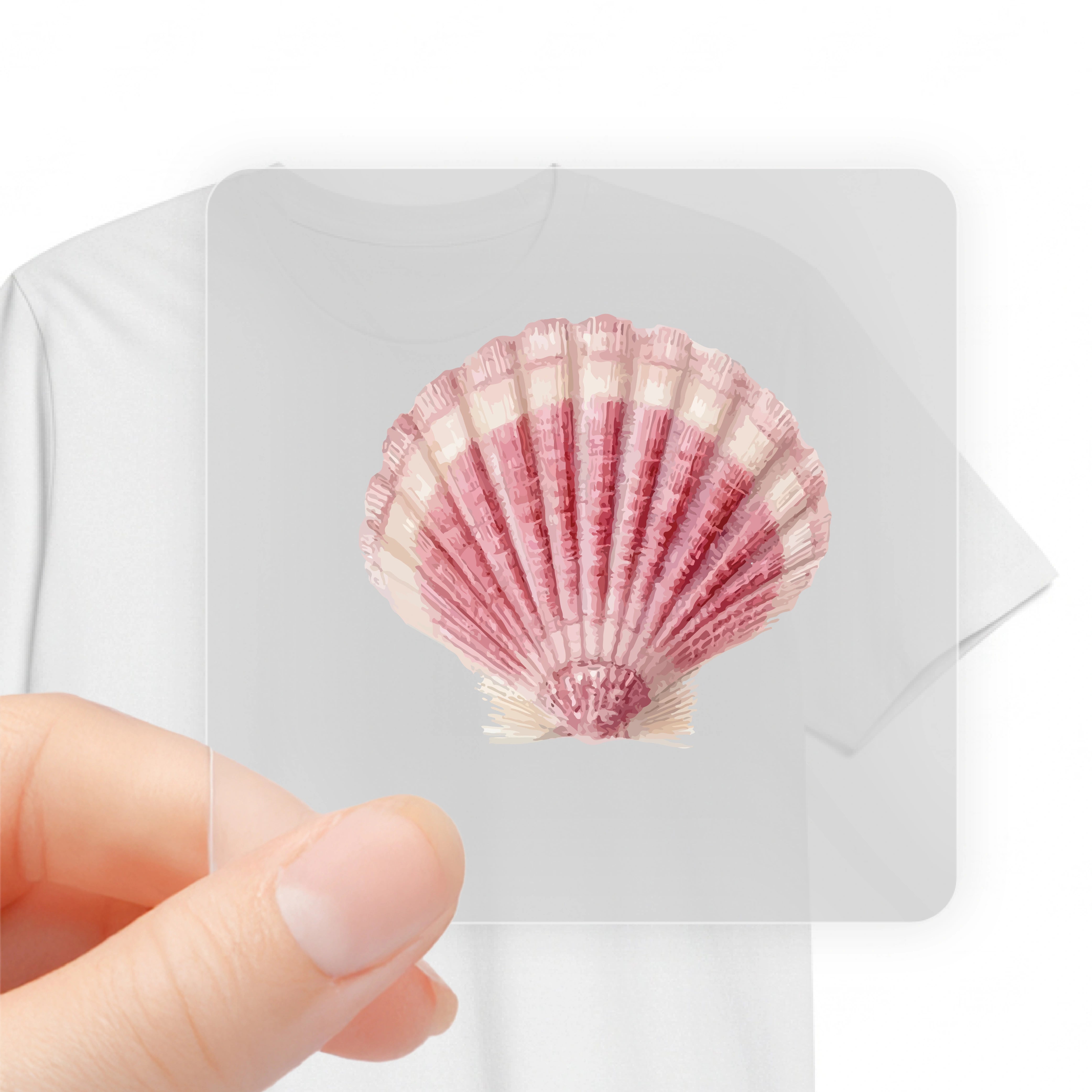 PINK TIDE