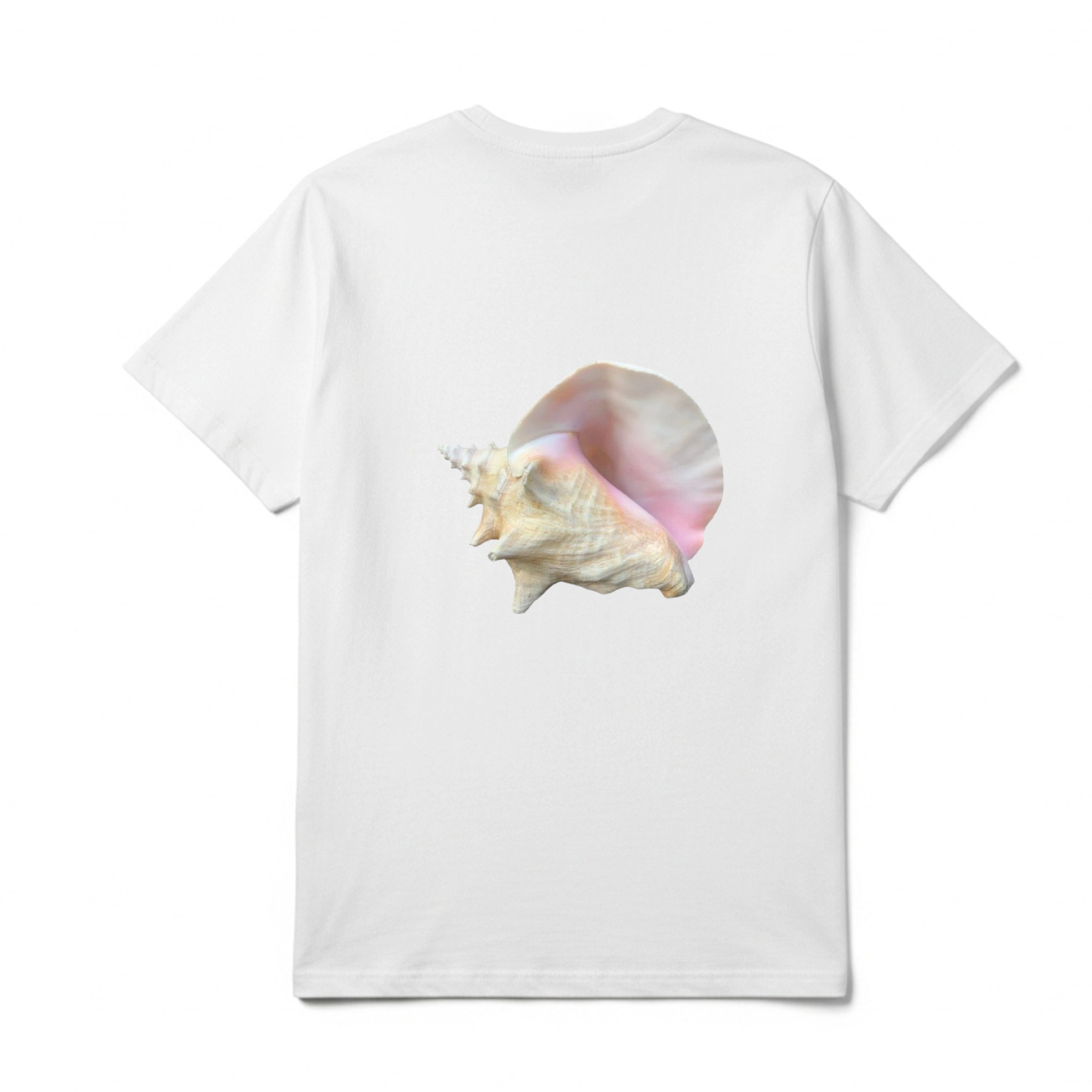 PEARL WHISPER