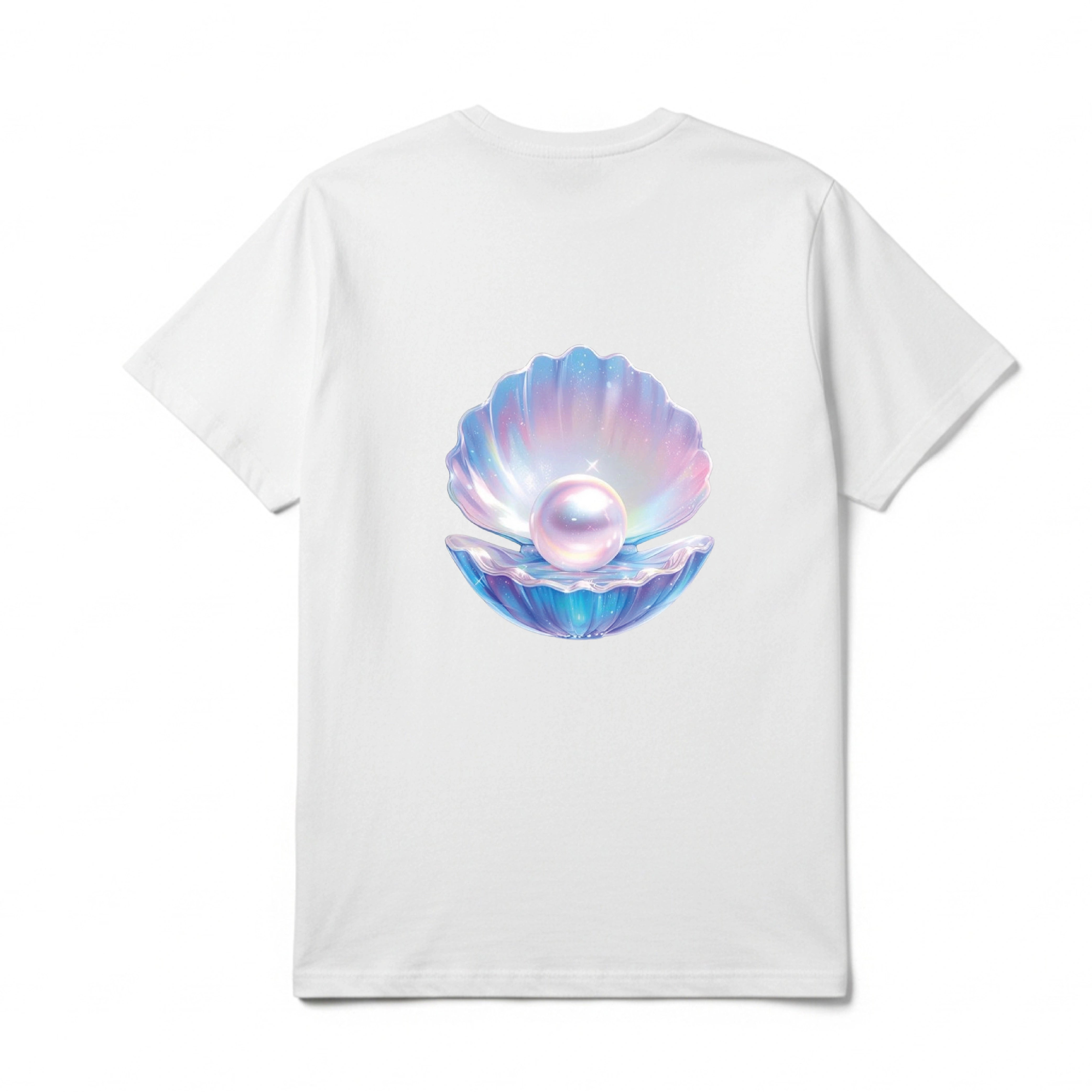 Galaxy Shell