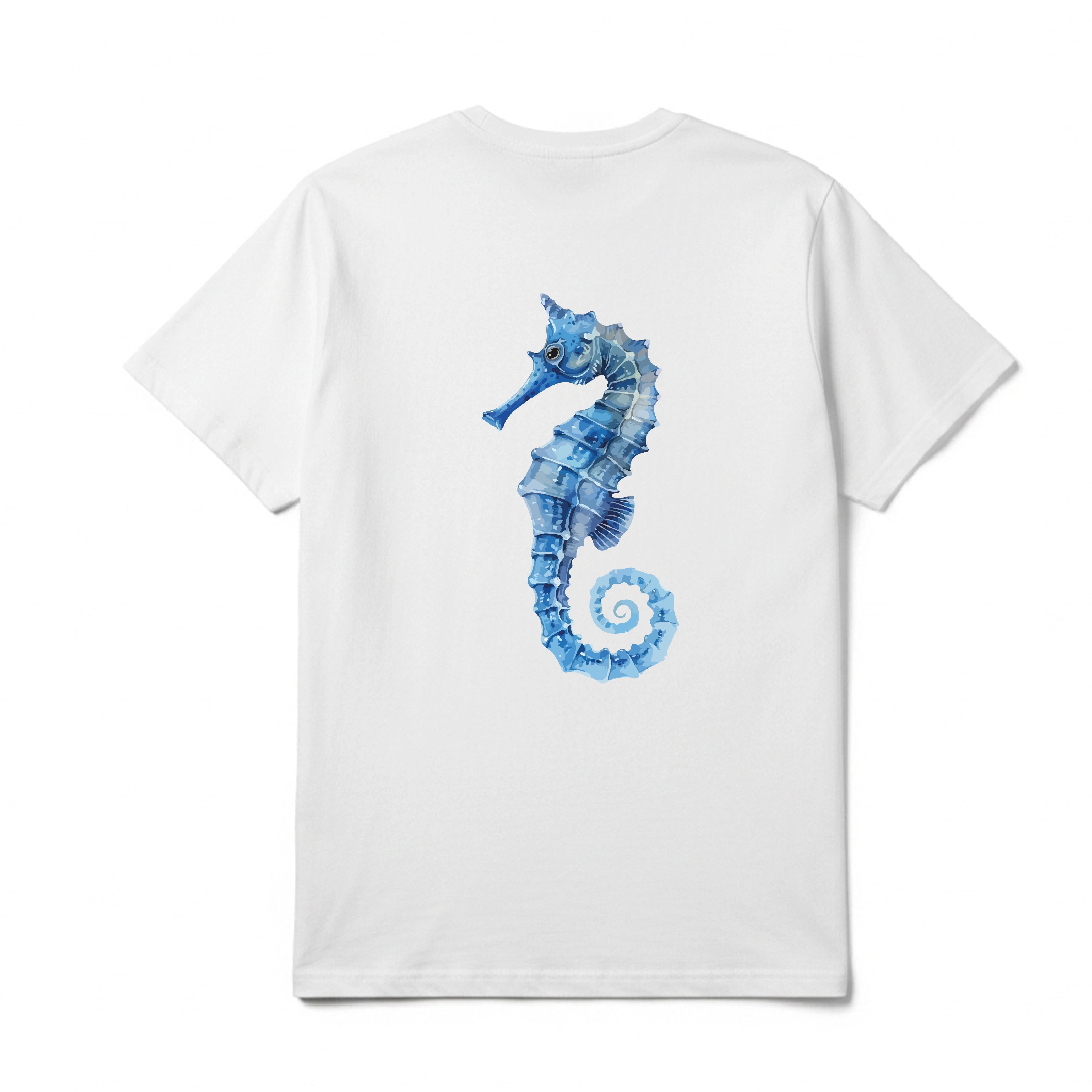 Ocean Rider