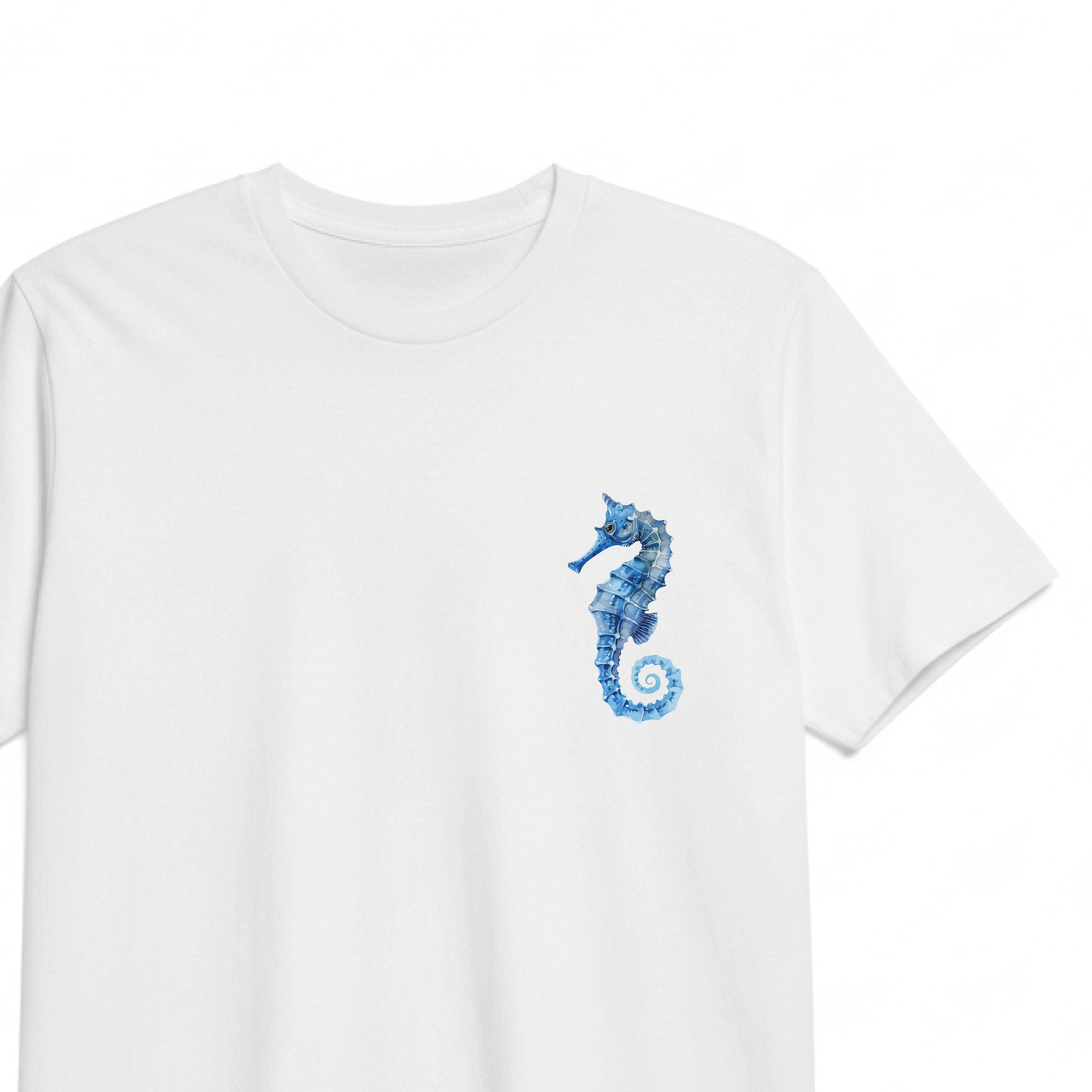 Ocean Rider
