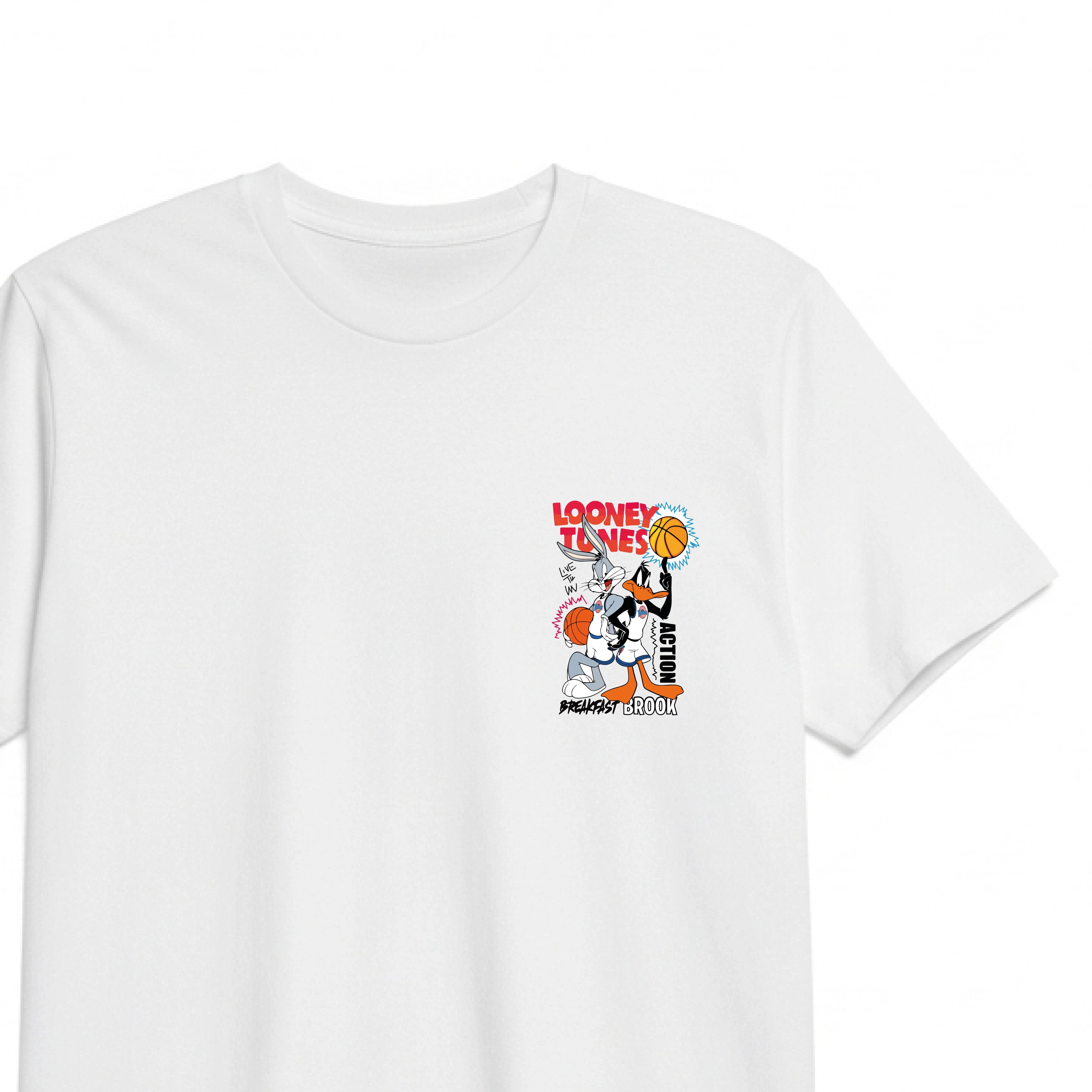 LOONEY TUNES