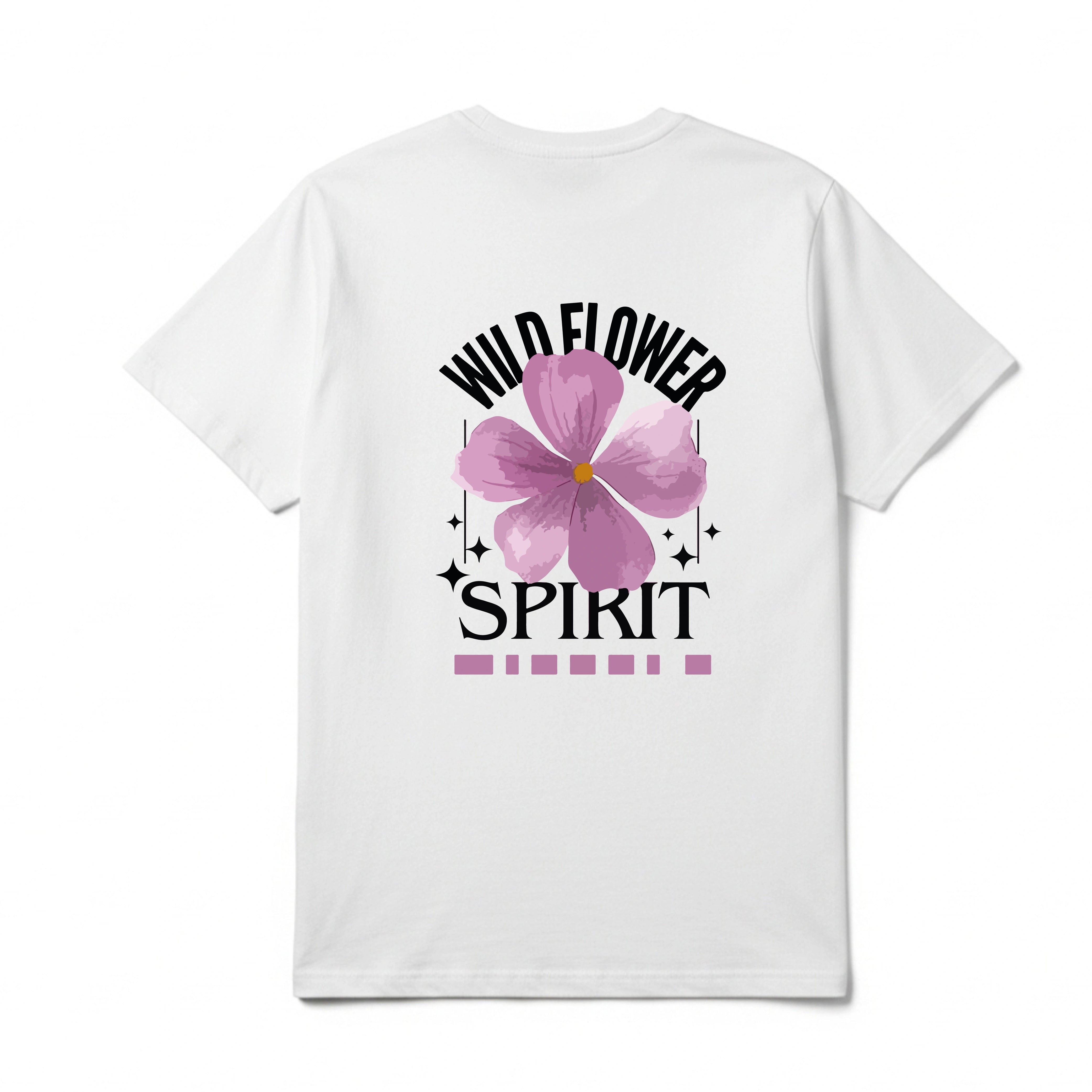 SPIRIT