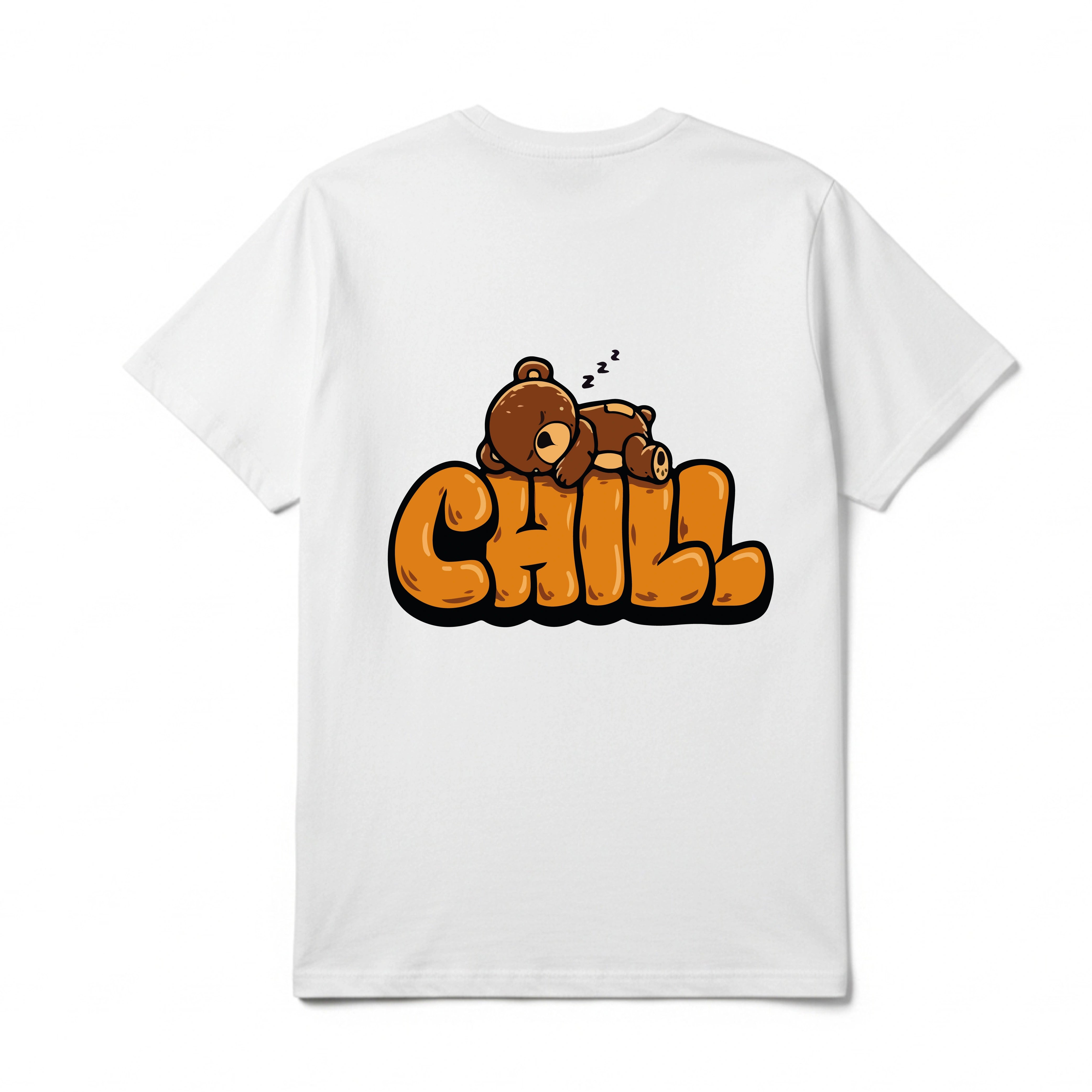 CHILL