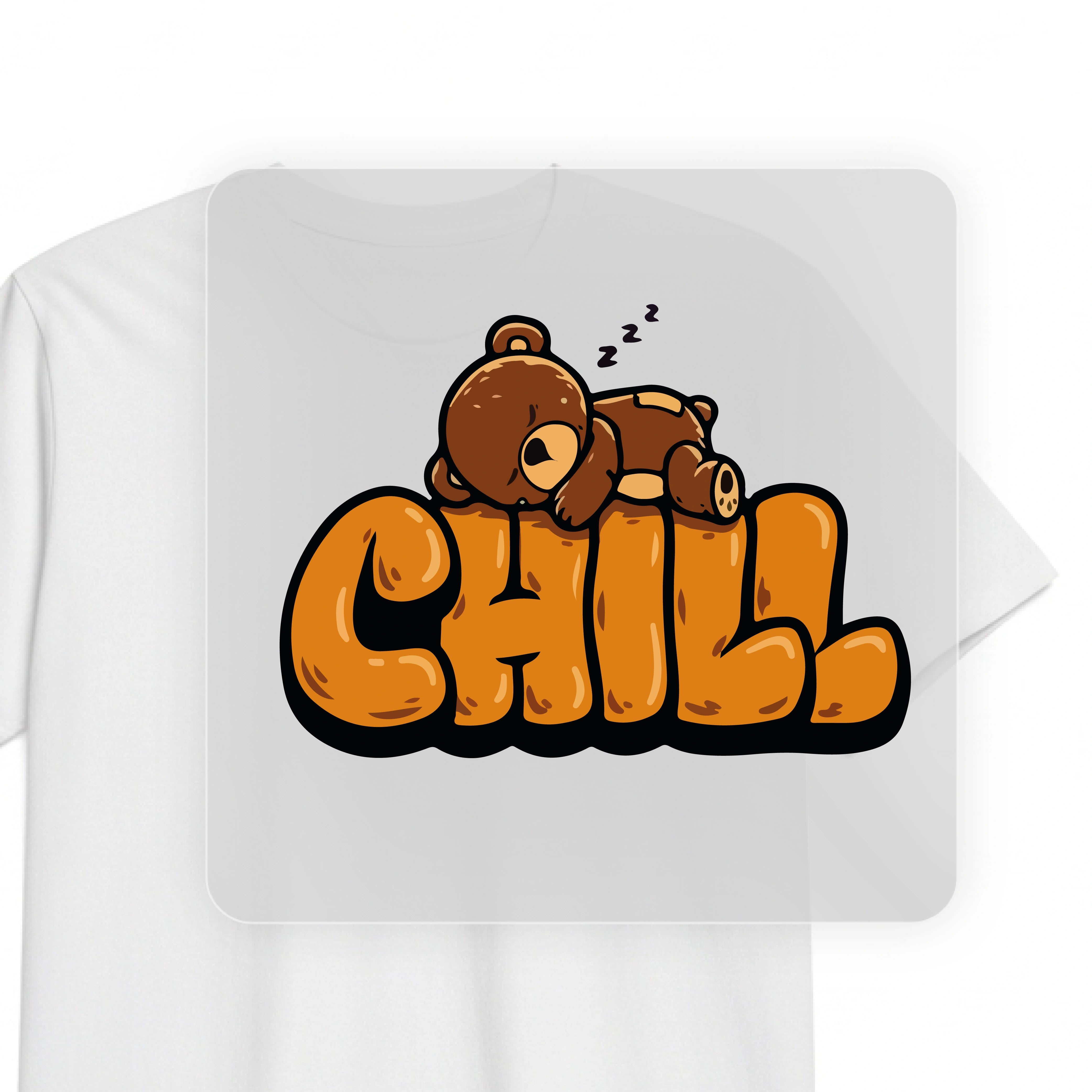 CHILL