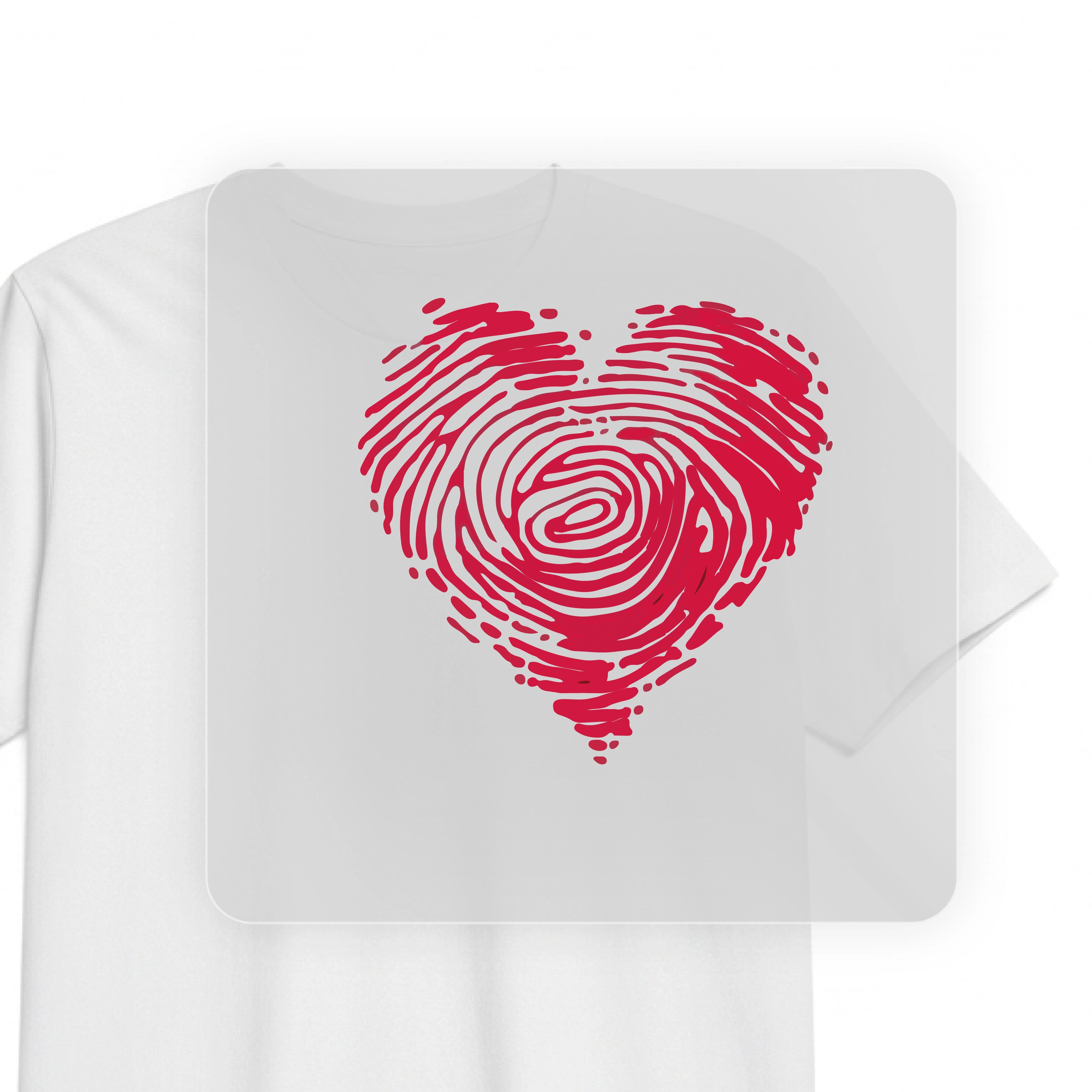 Heart Identity