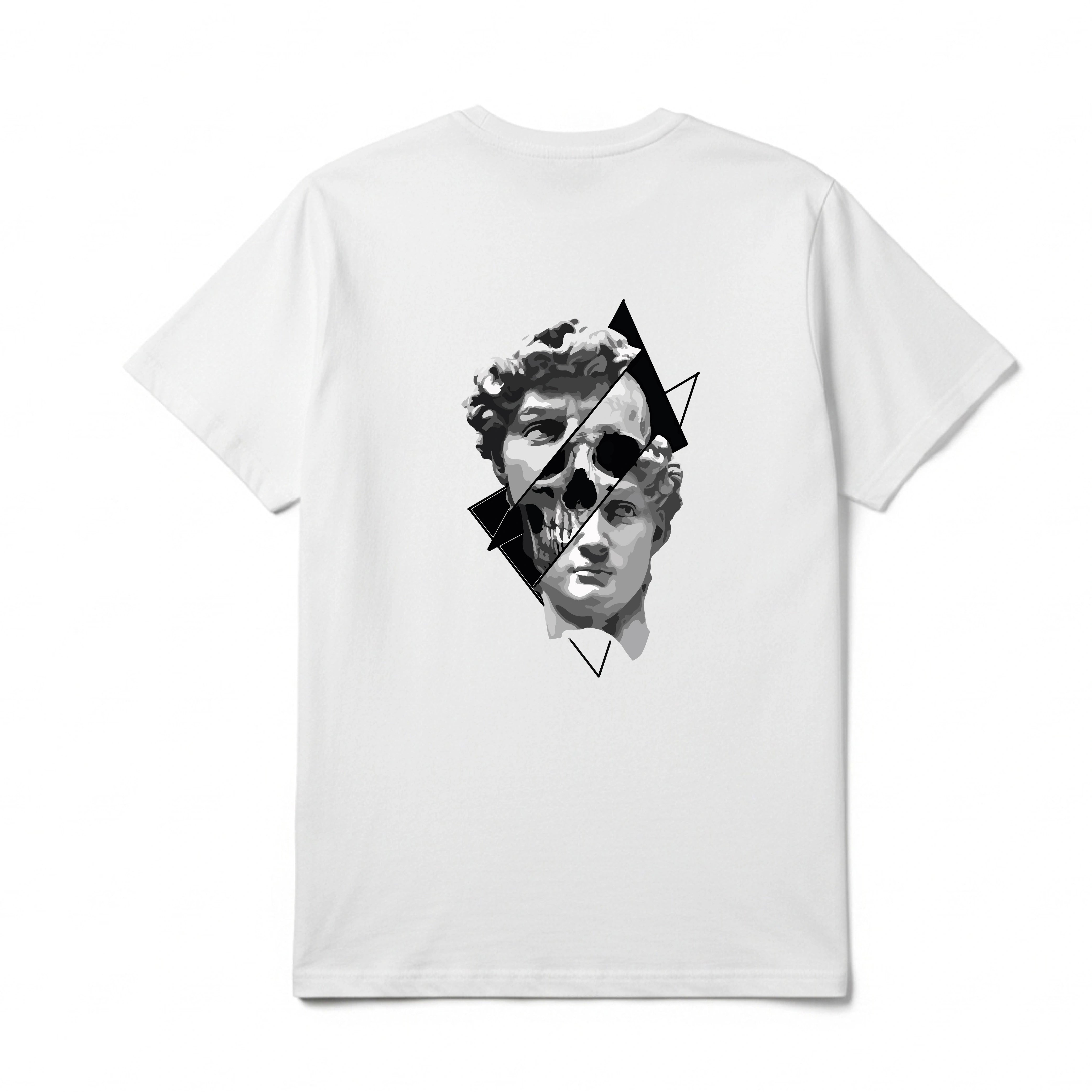 Memento Mori