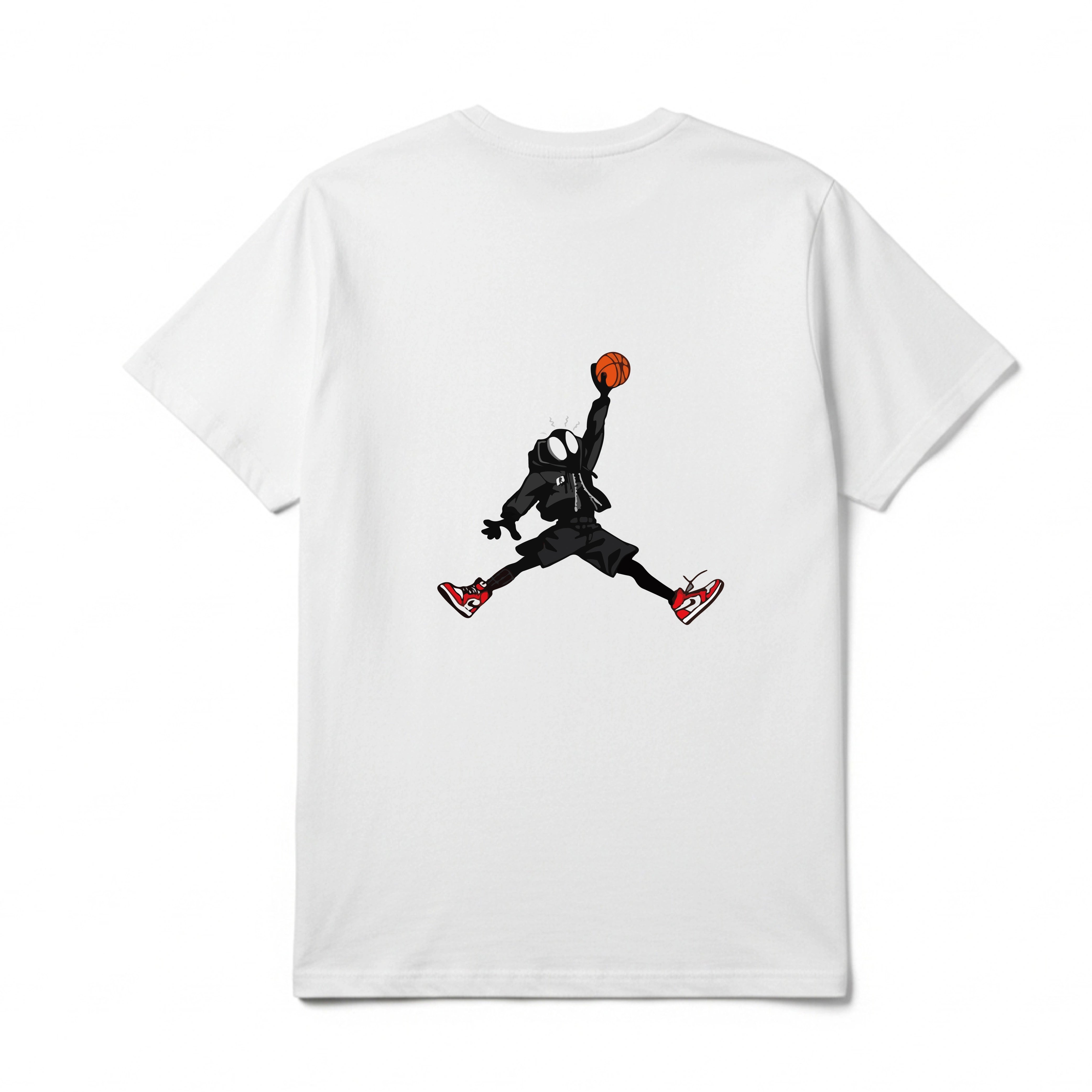 Jumpverse