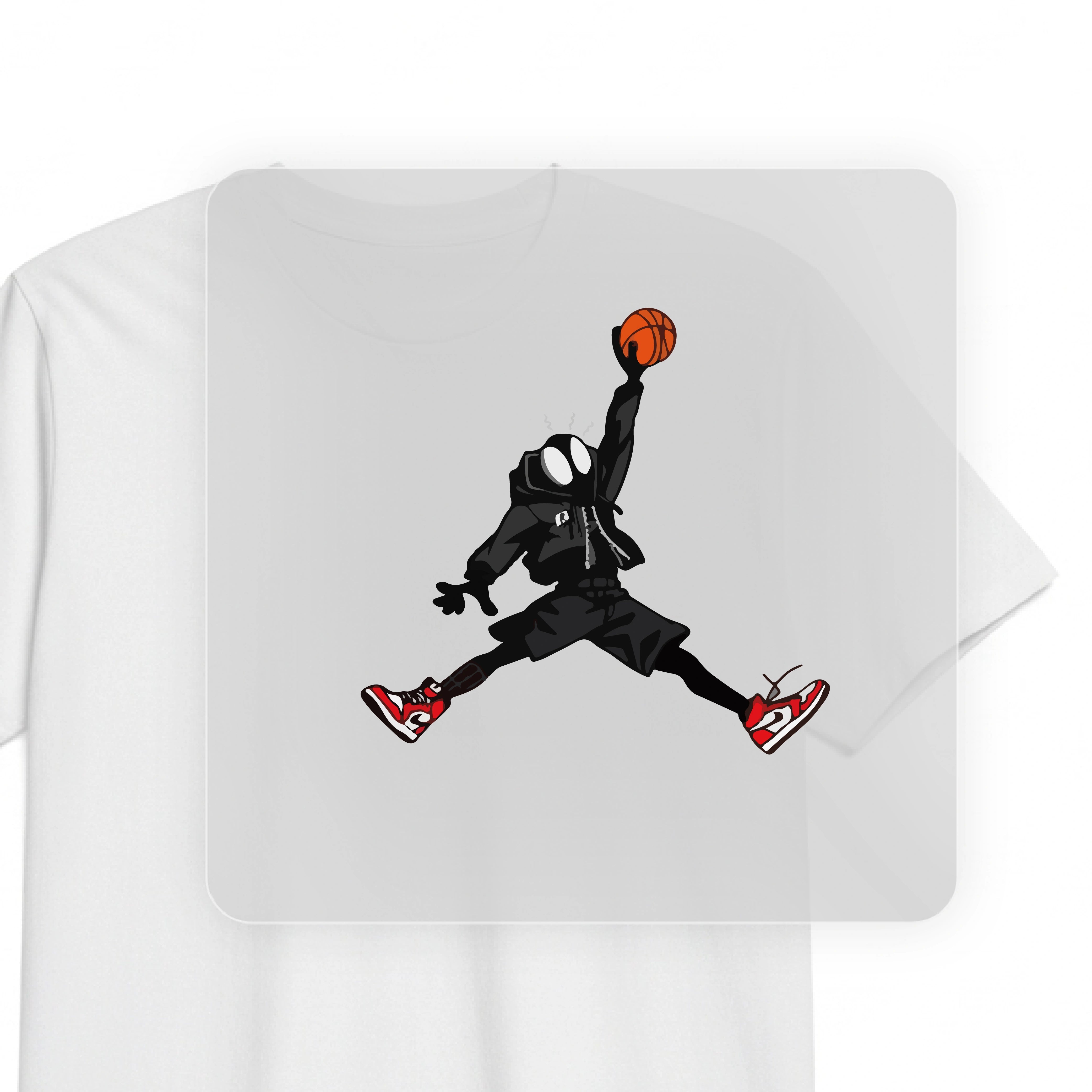 Jumpverse