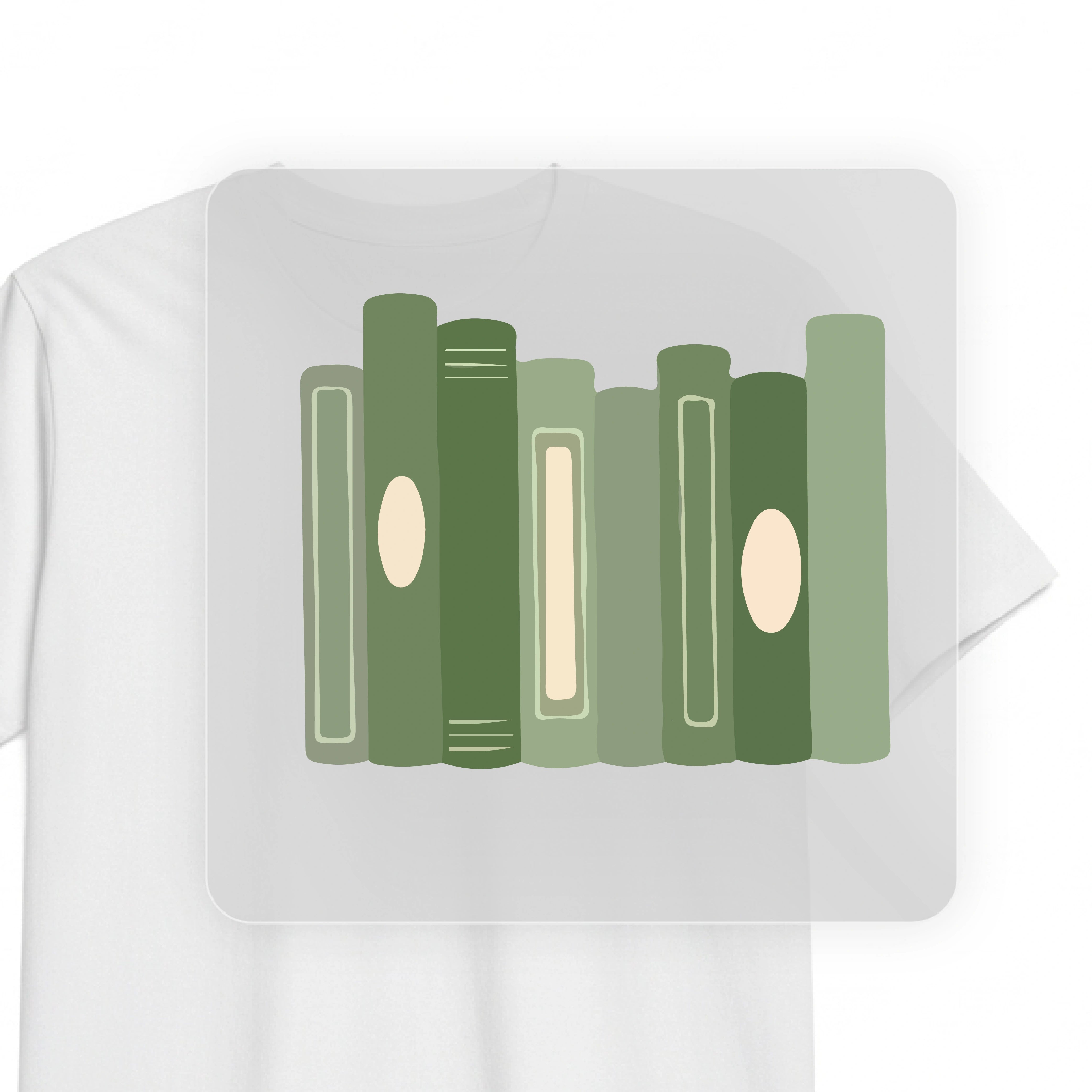 Green Library