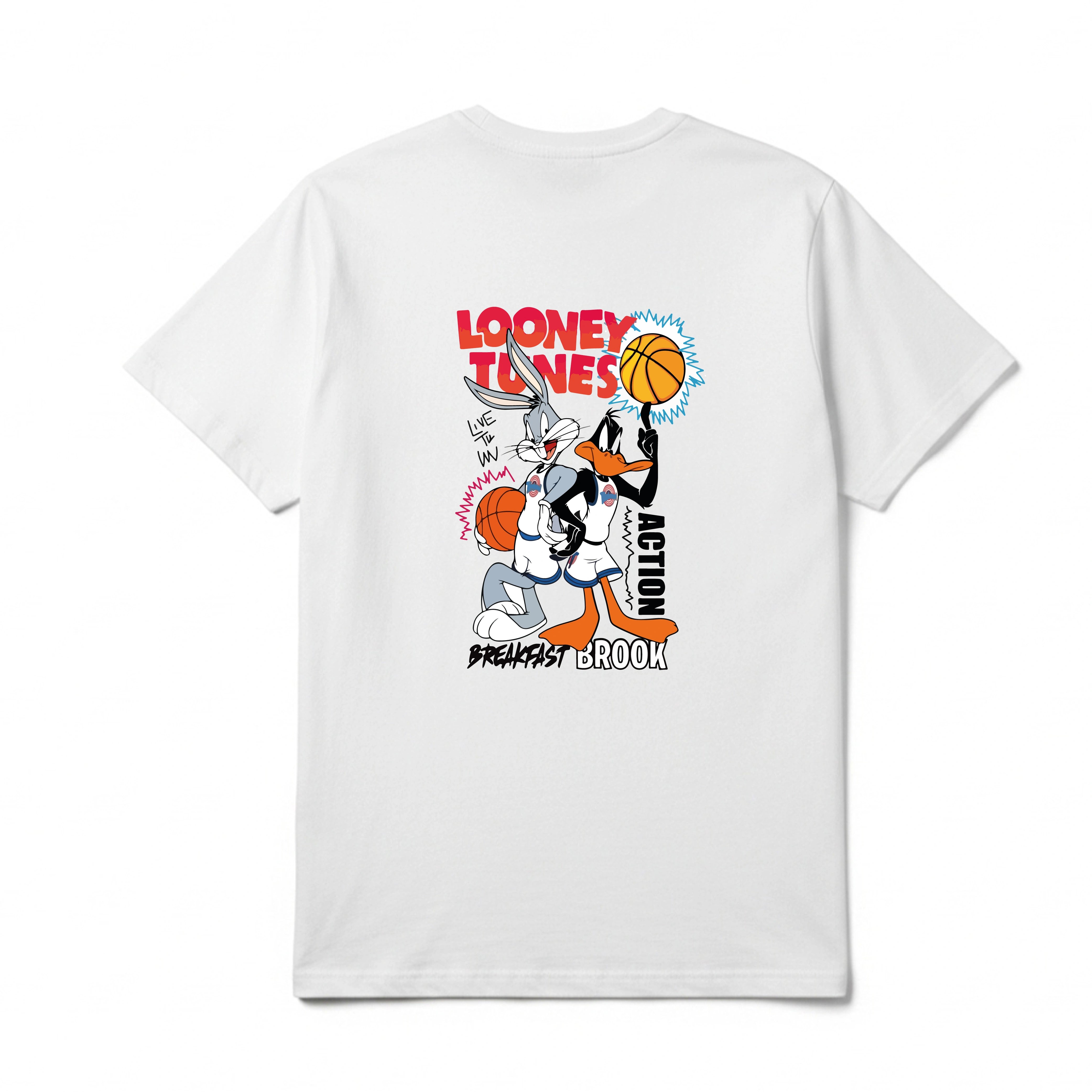 LOONEY TUNES