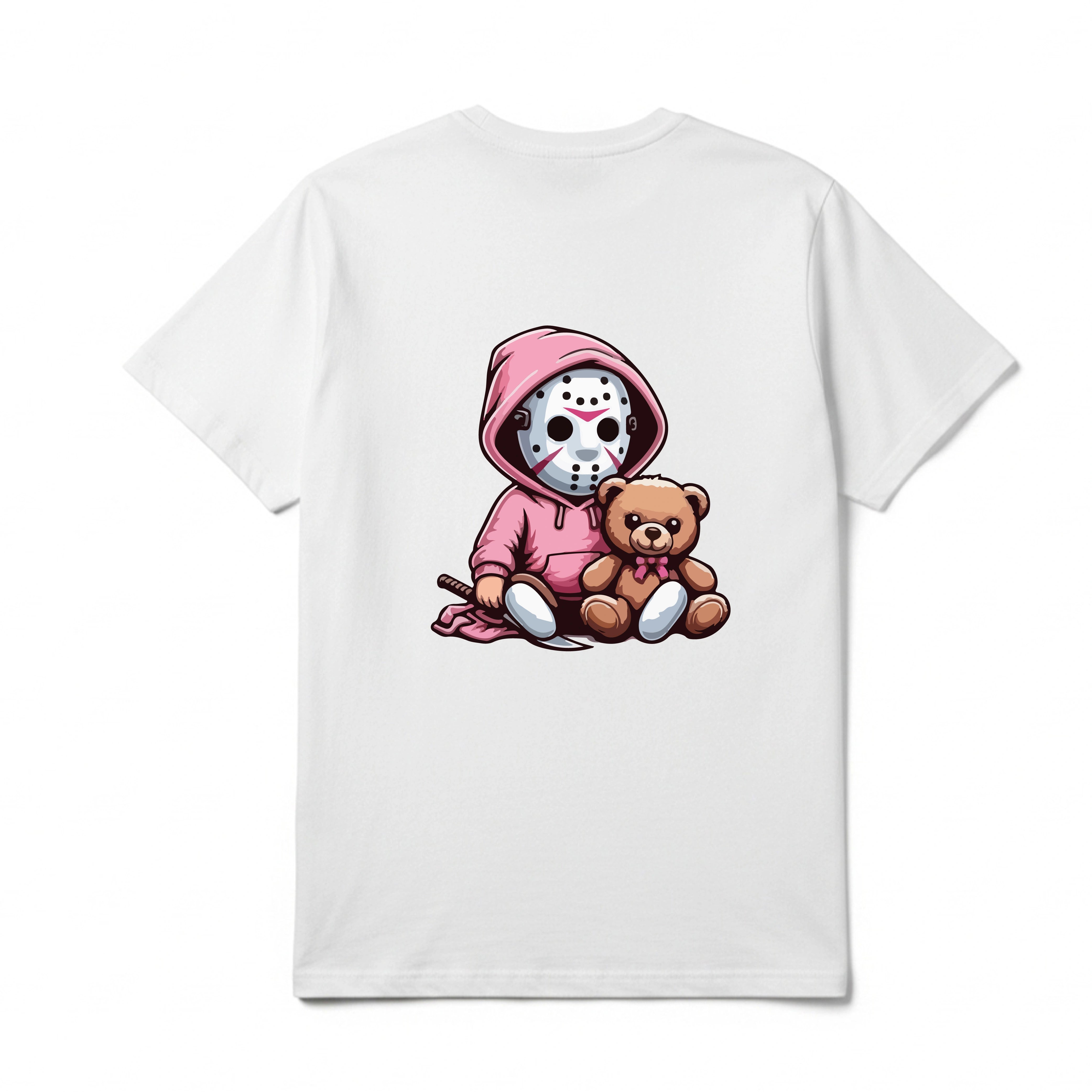KILLER CUTE