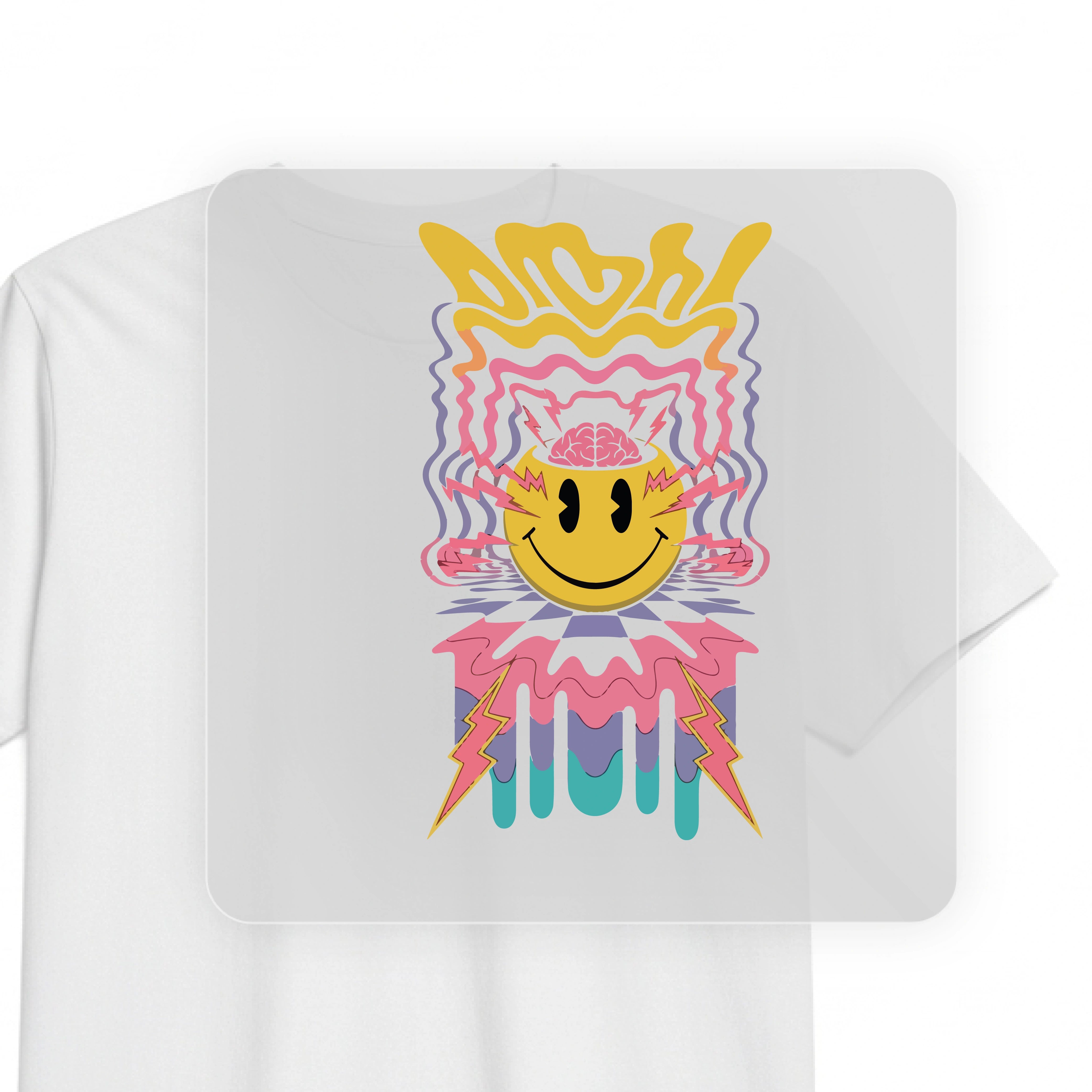 HAPPY SUN