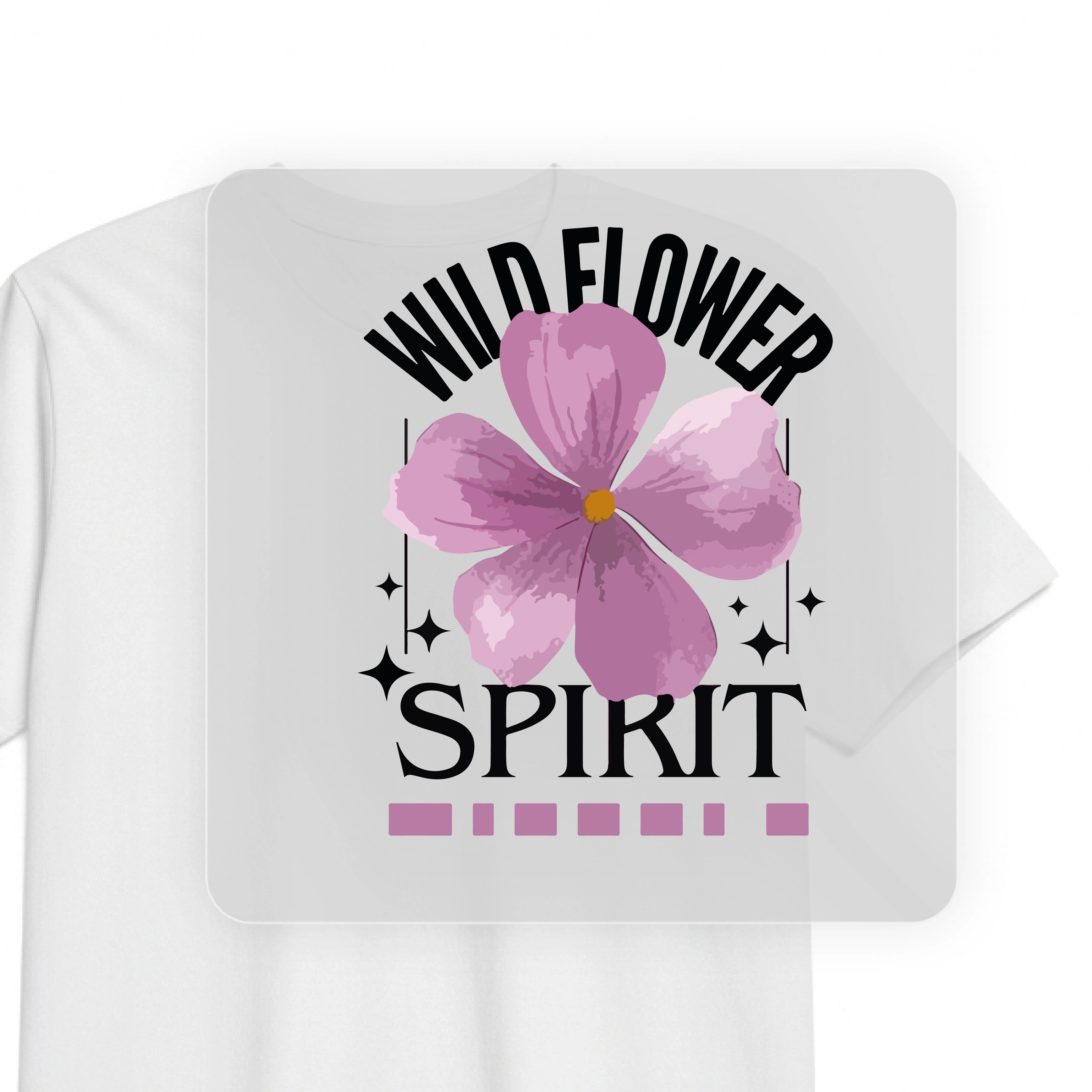 SPIRIT