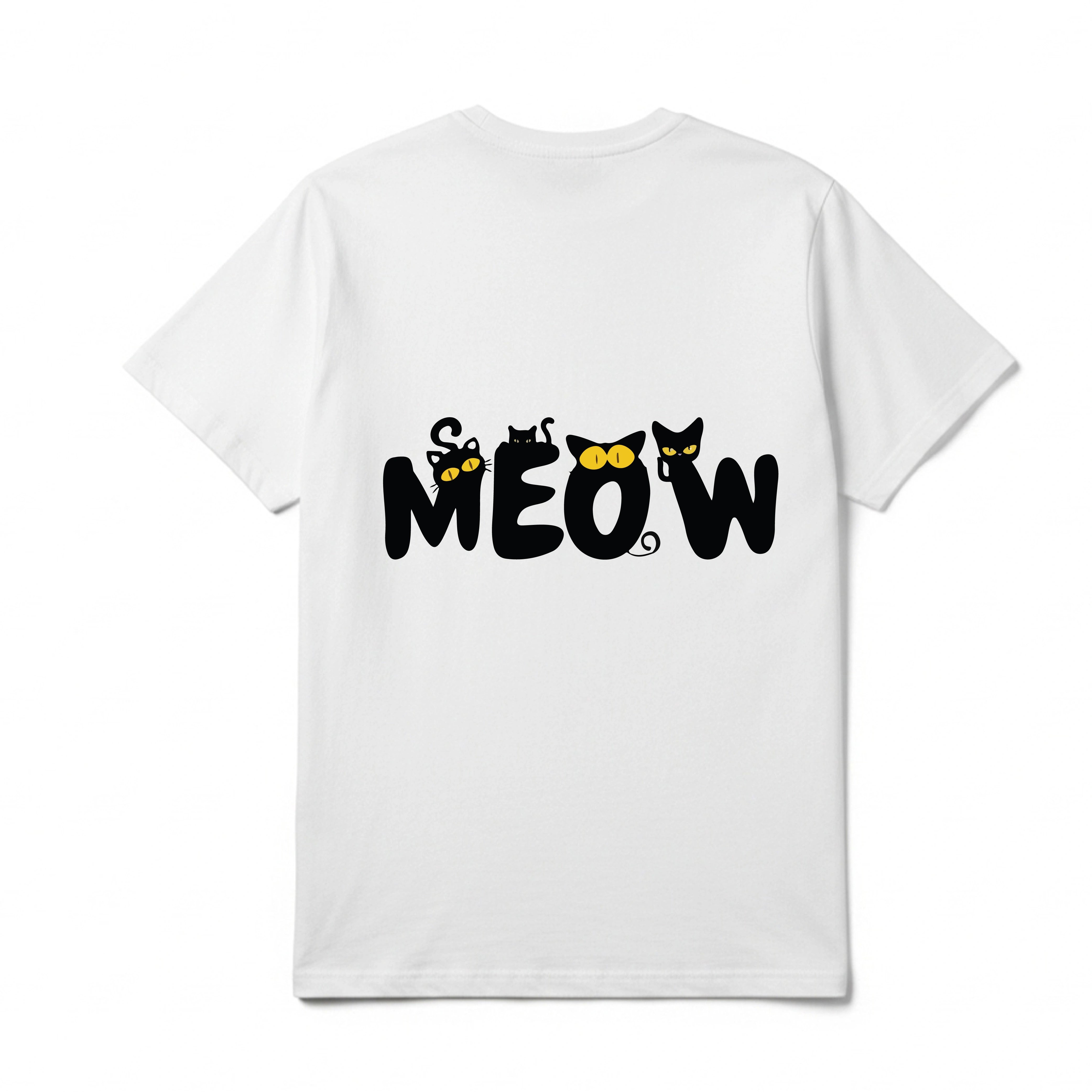 MEOW MEOW