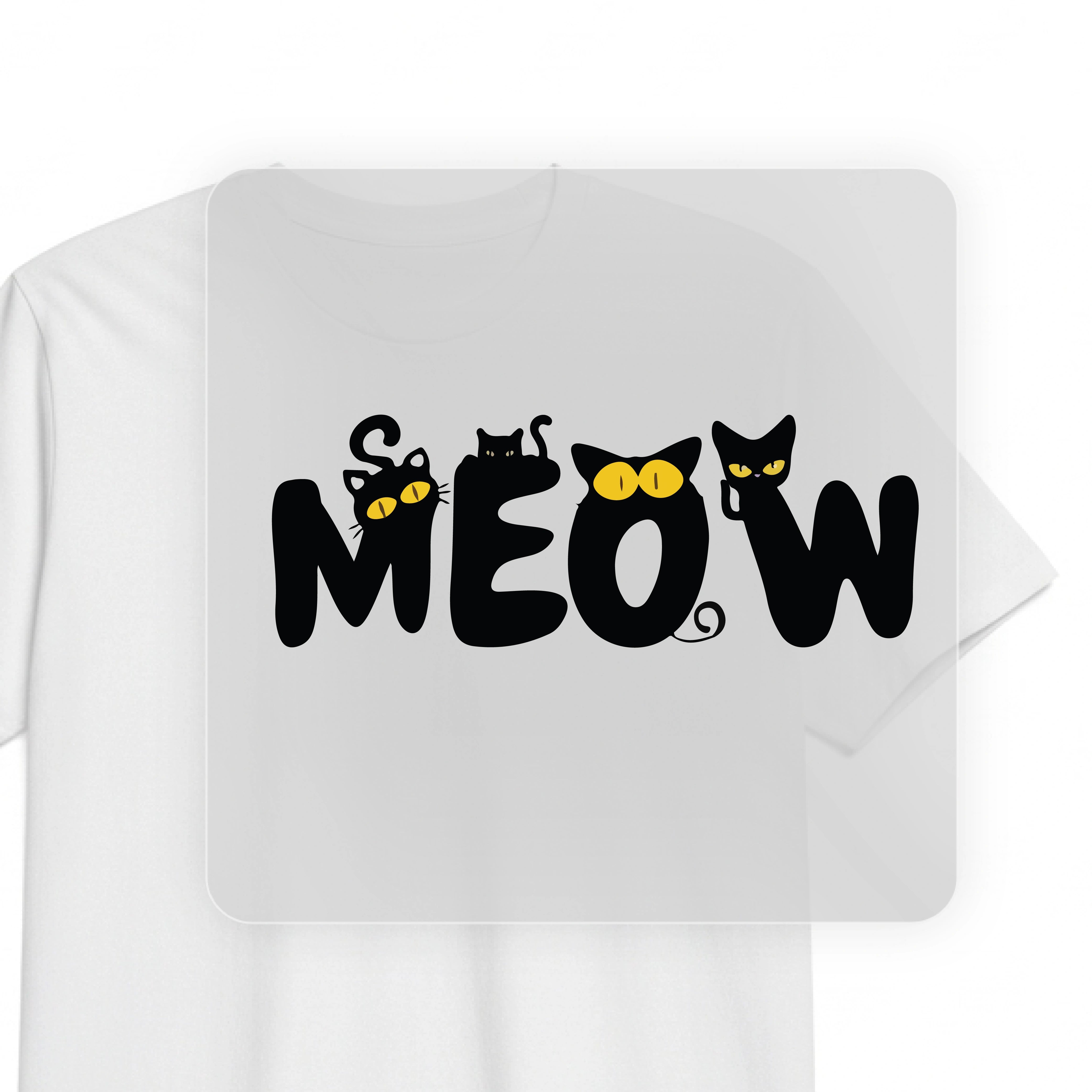 MEOW MEOW