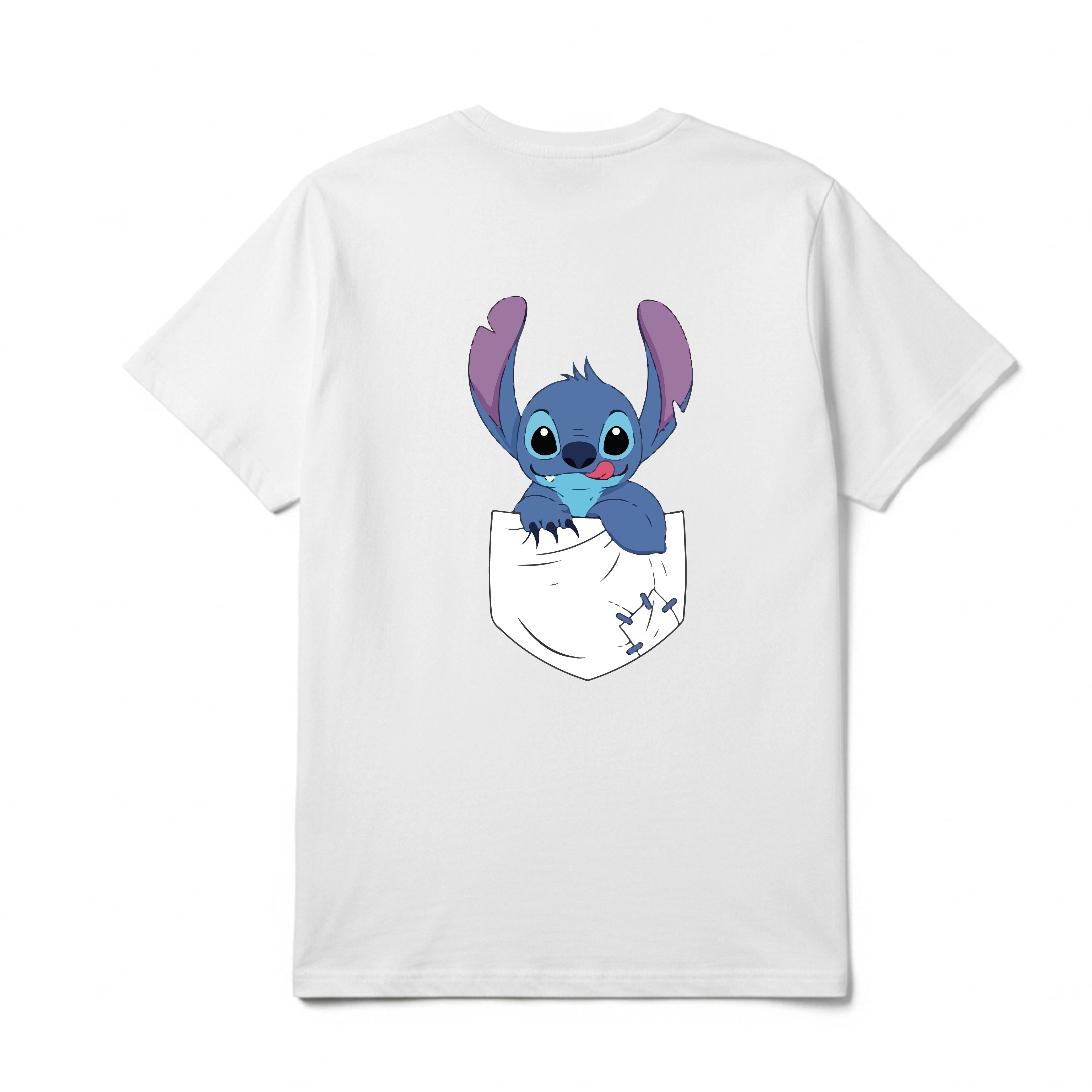 BABY STITCH
