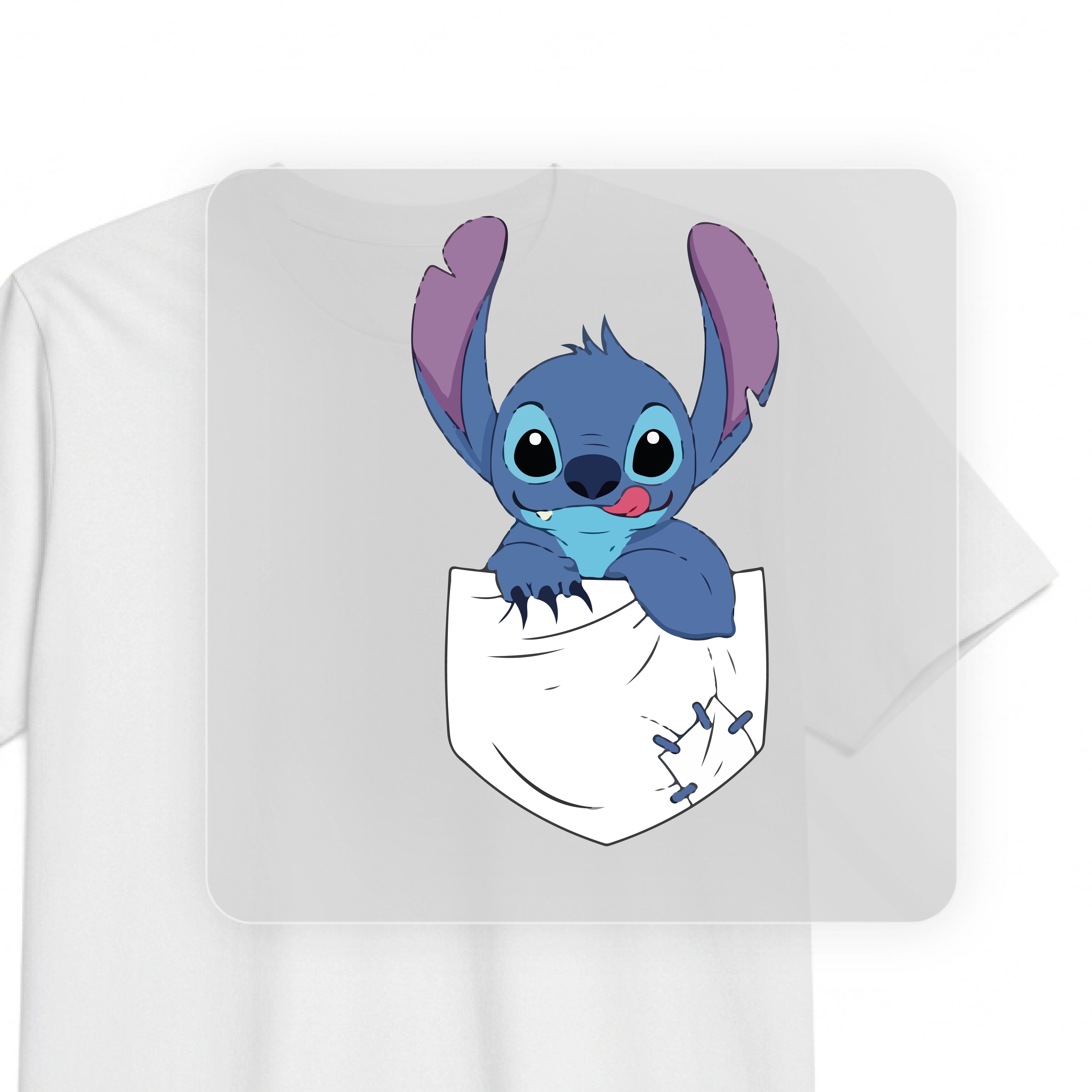 BABY STITCH