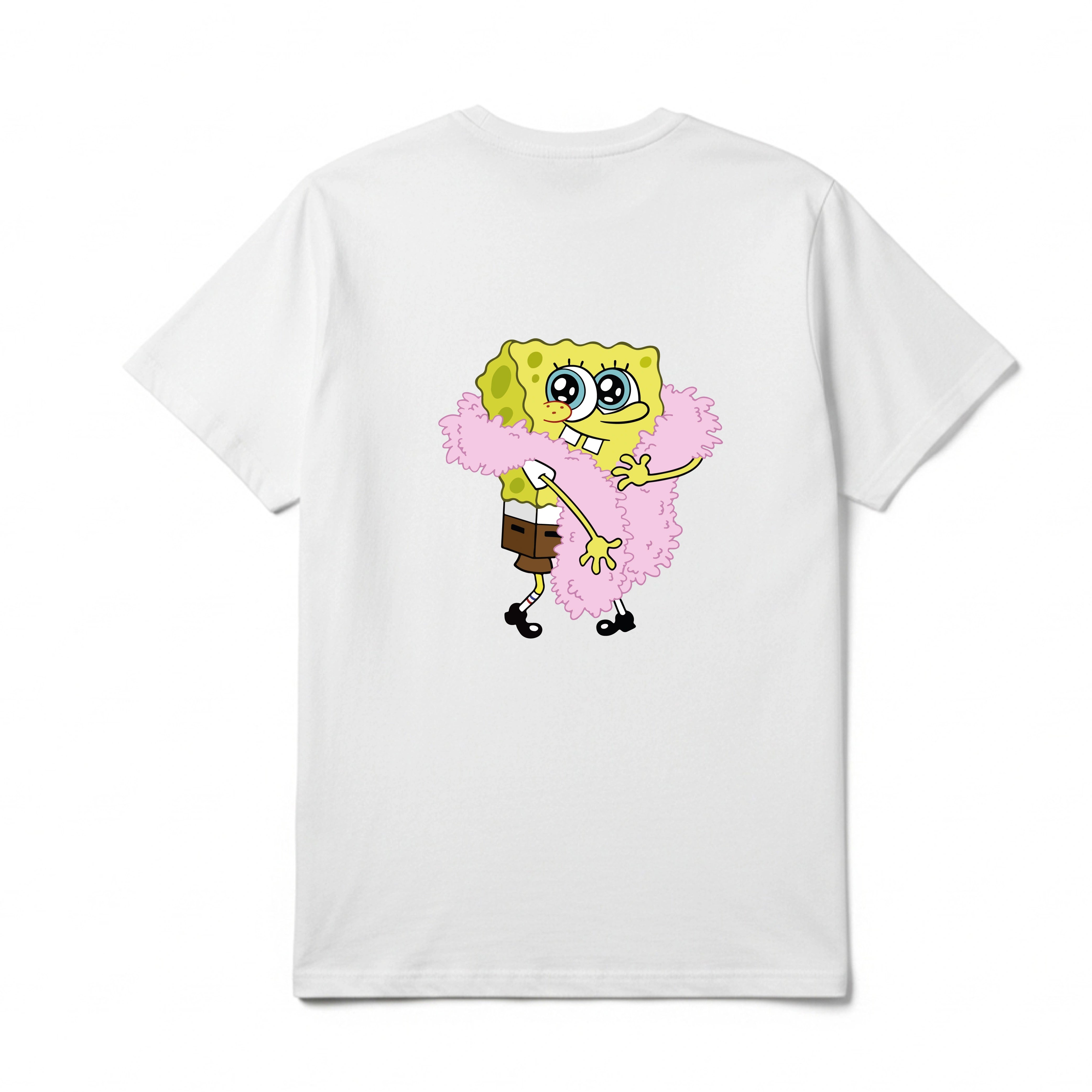 FABULOUS BOB