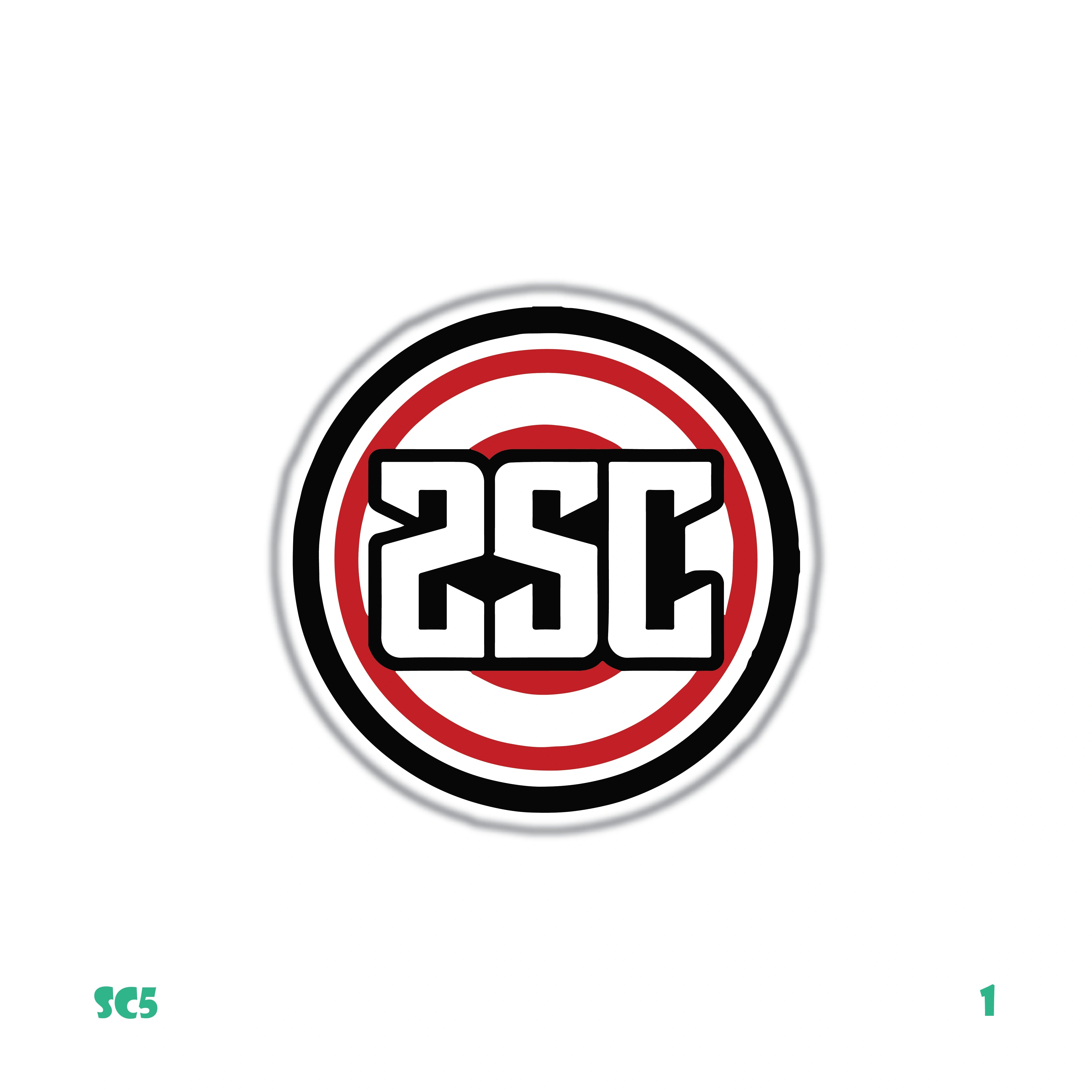 ZSC