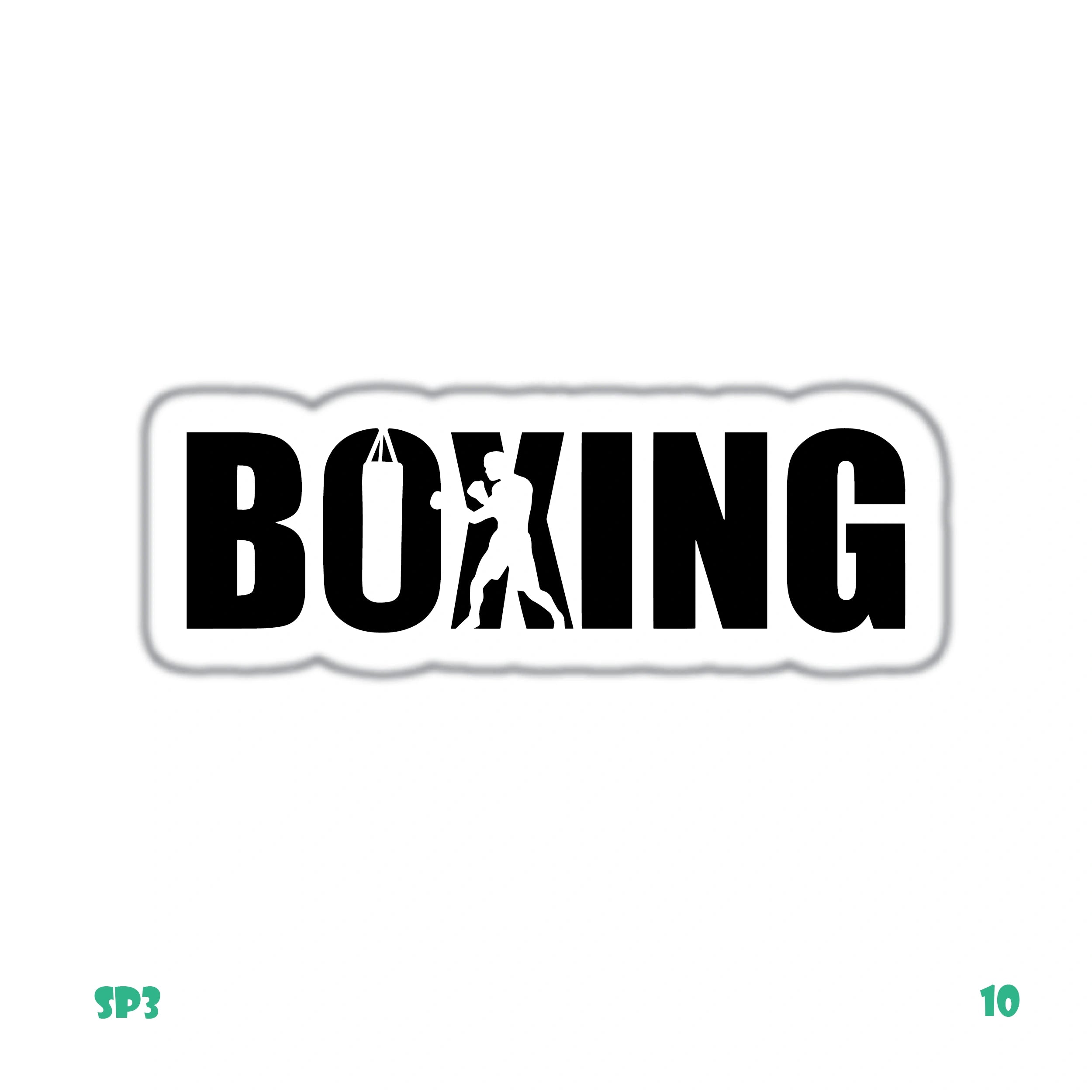 BOXING (2)