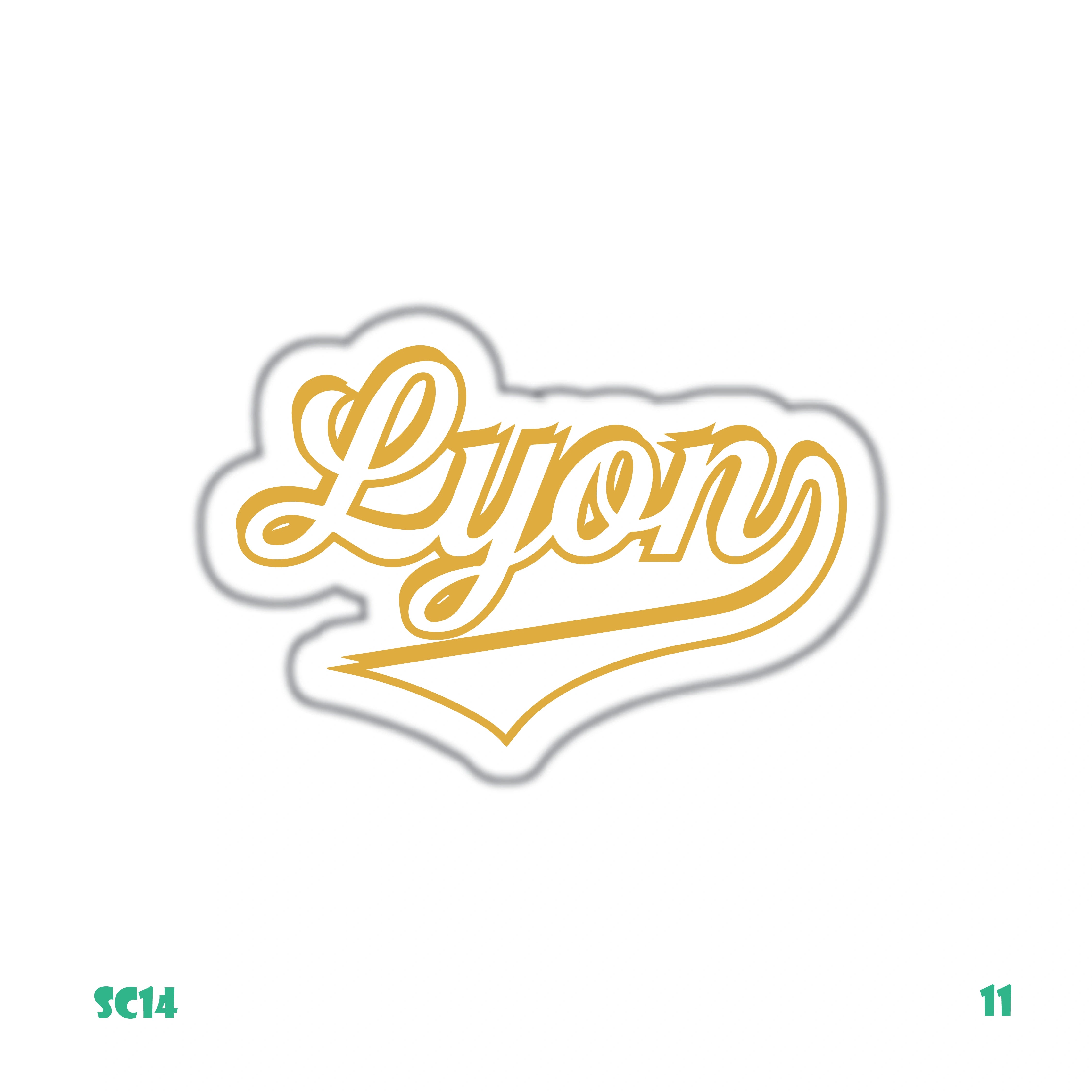 LYON (2)