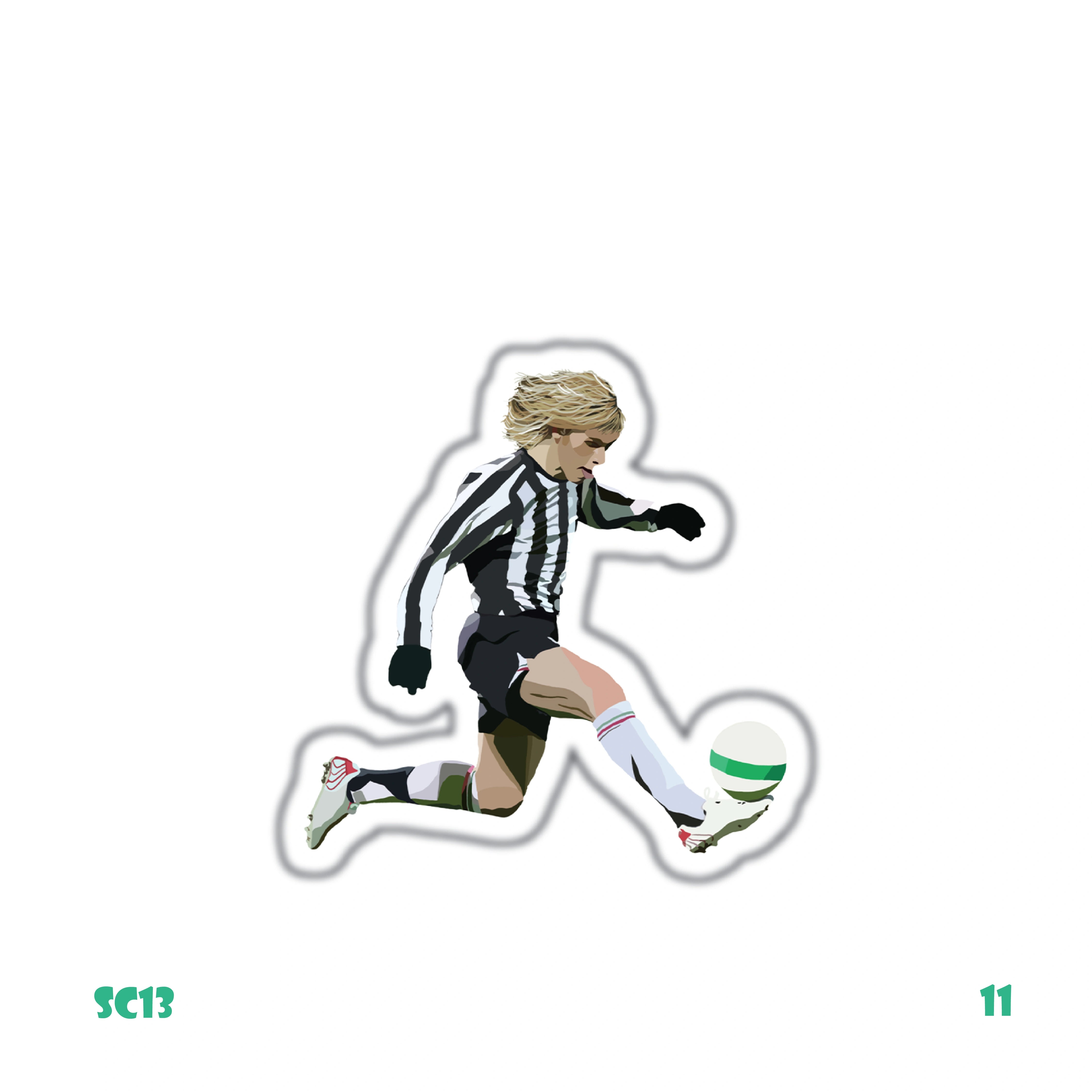 PAVEL NEDVED