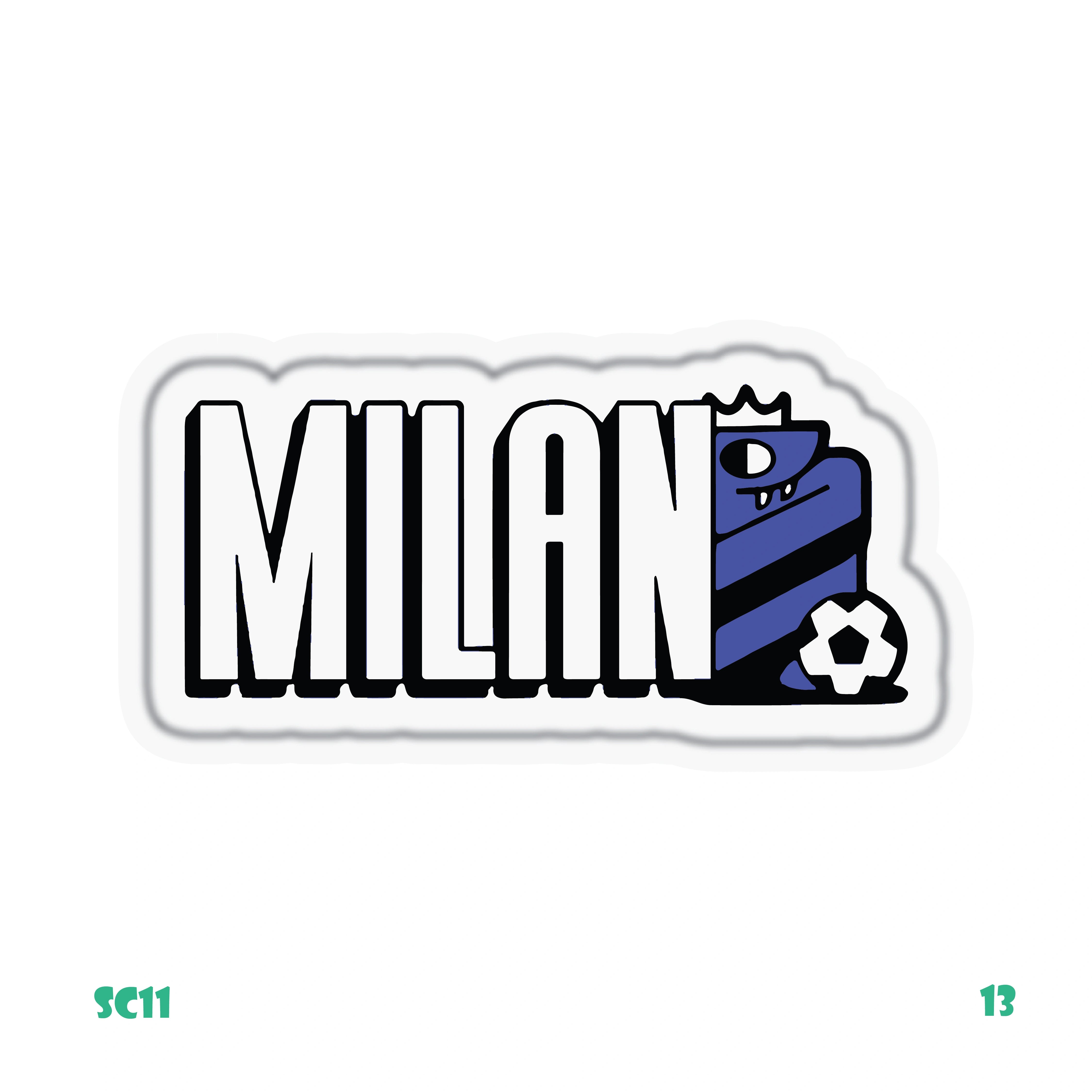 MILAN