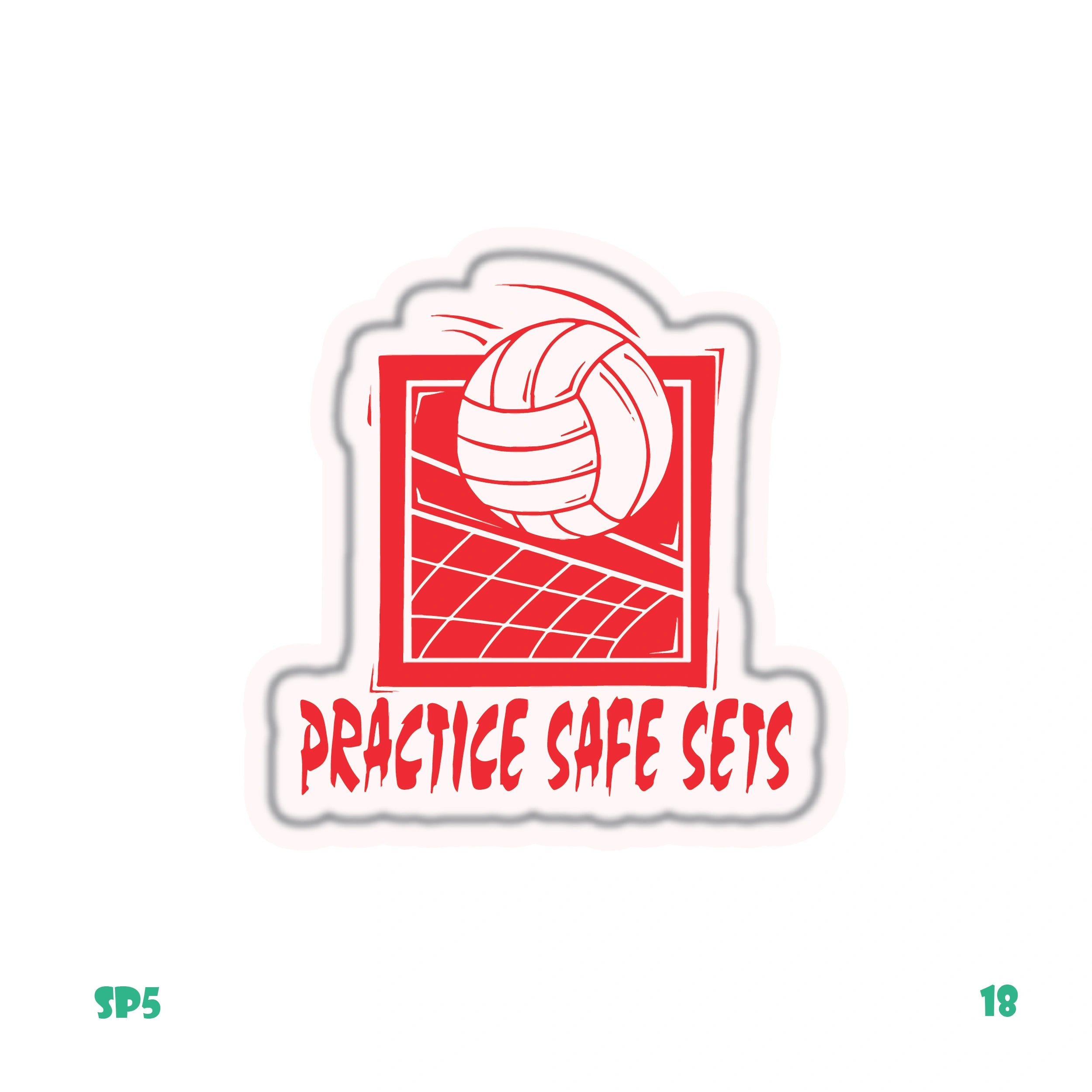 PRACTICE SAFE SETS