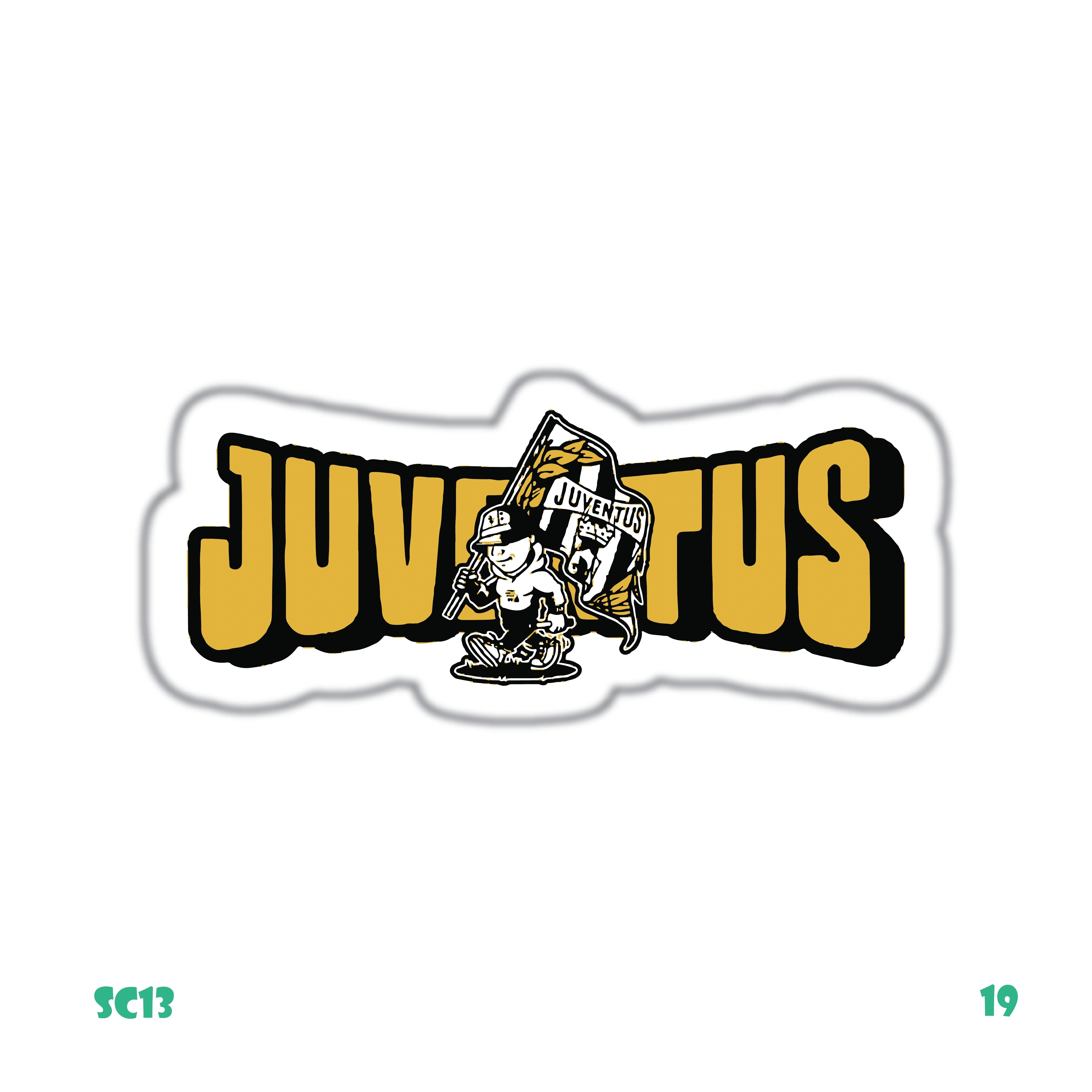 JUVENTUS