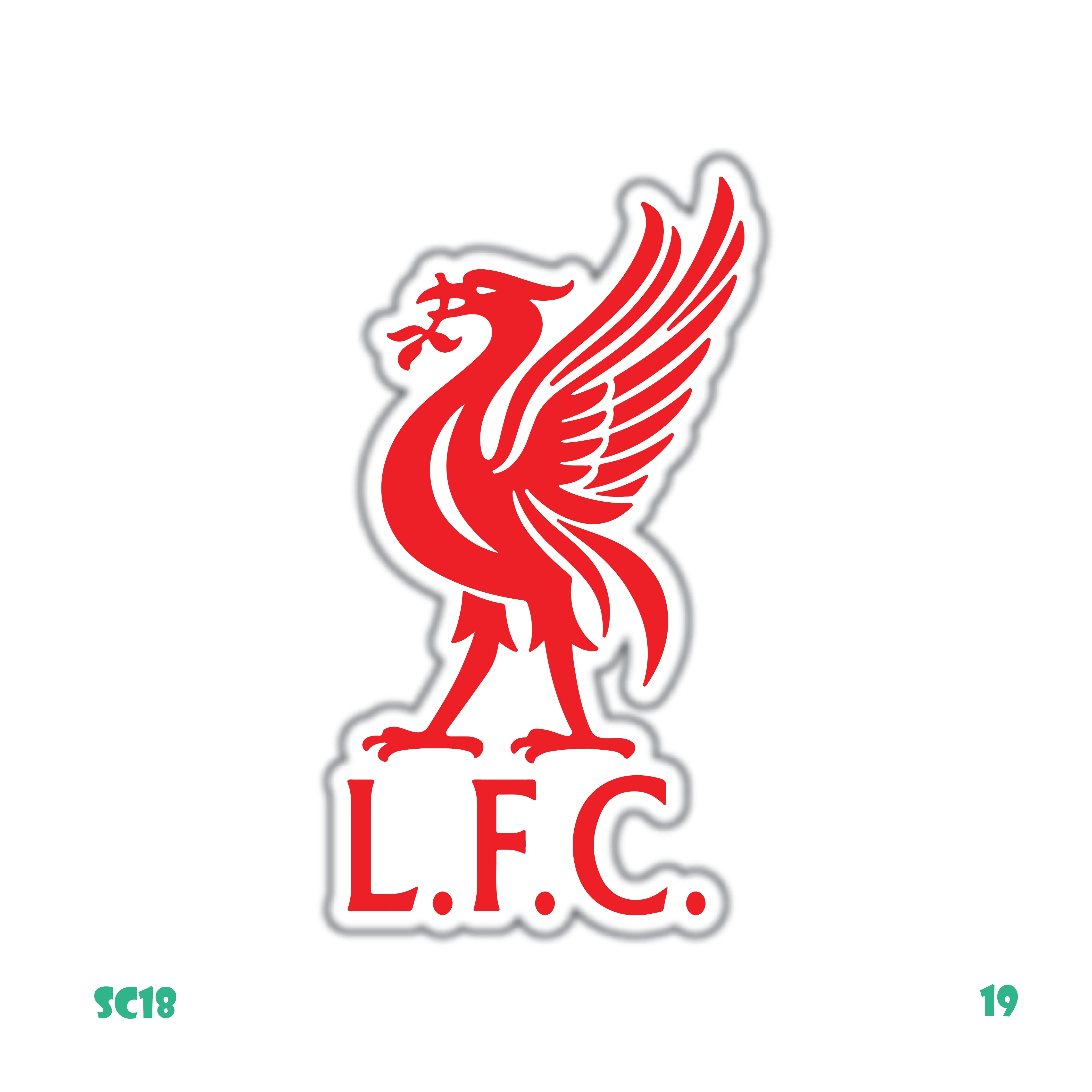 L.F.C