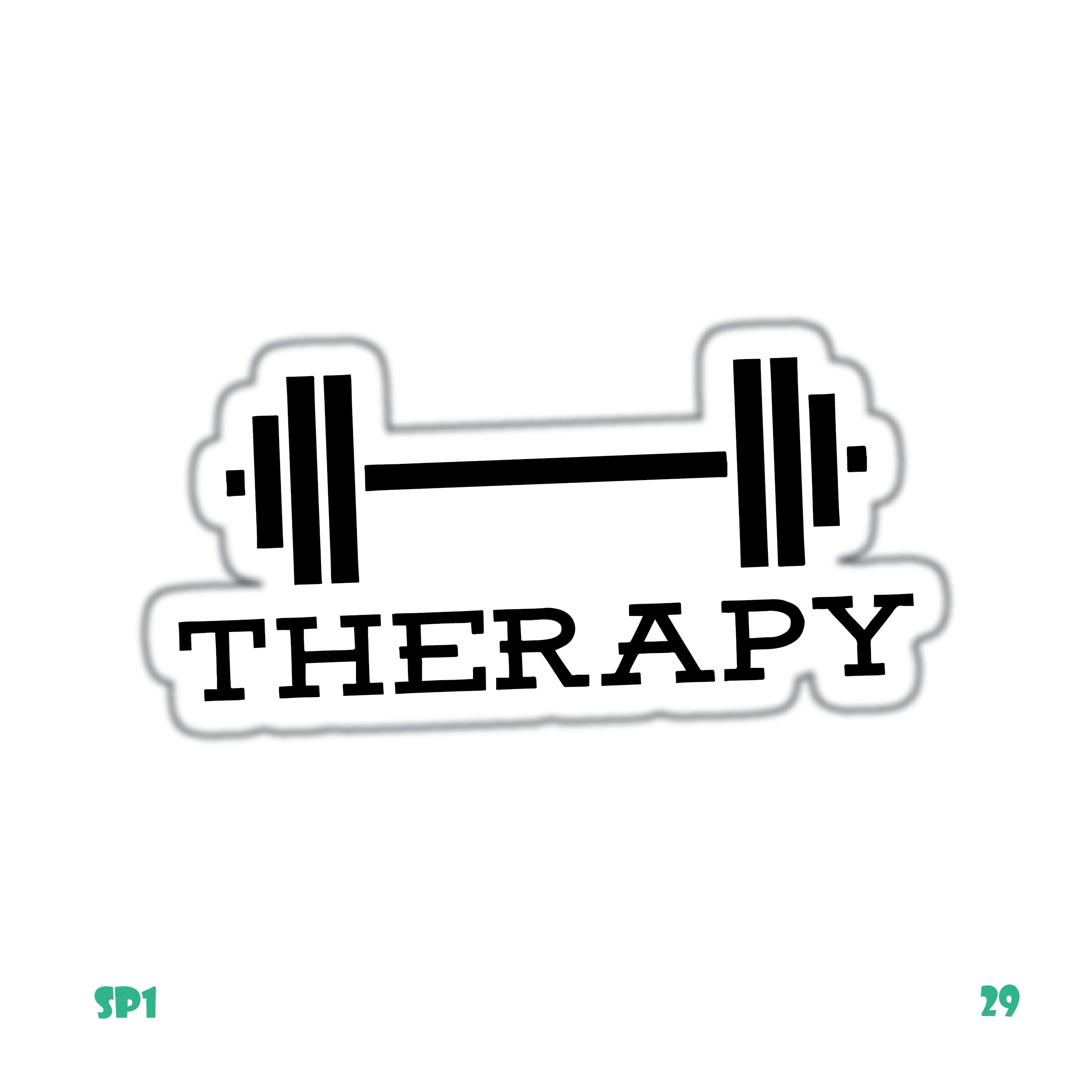 THERAPY