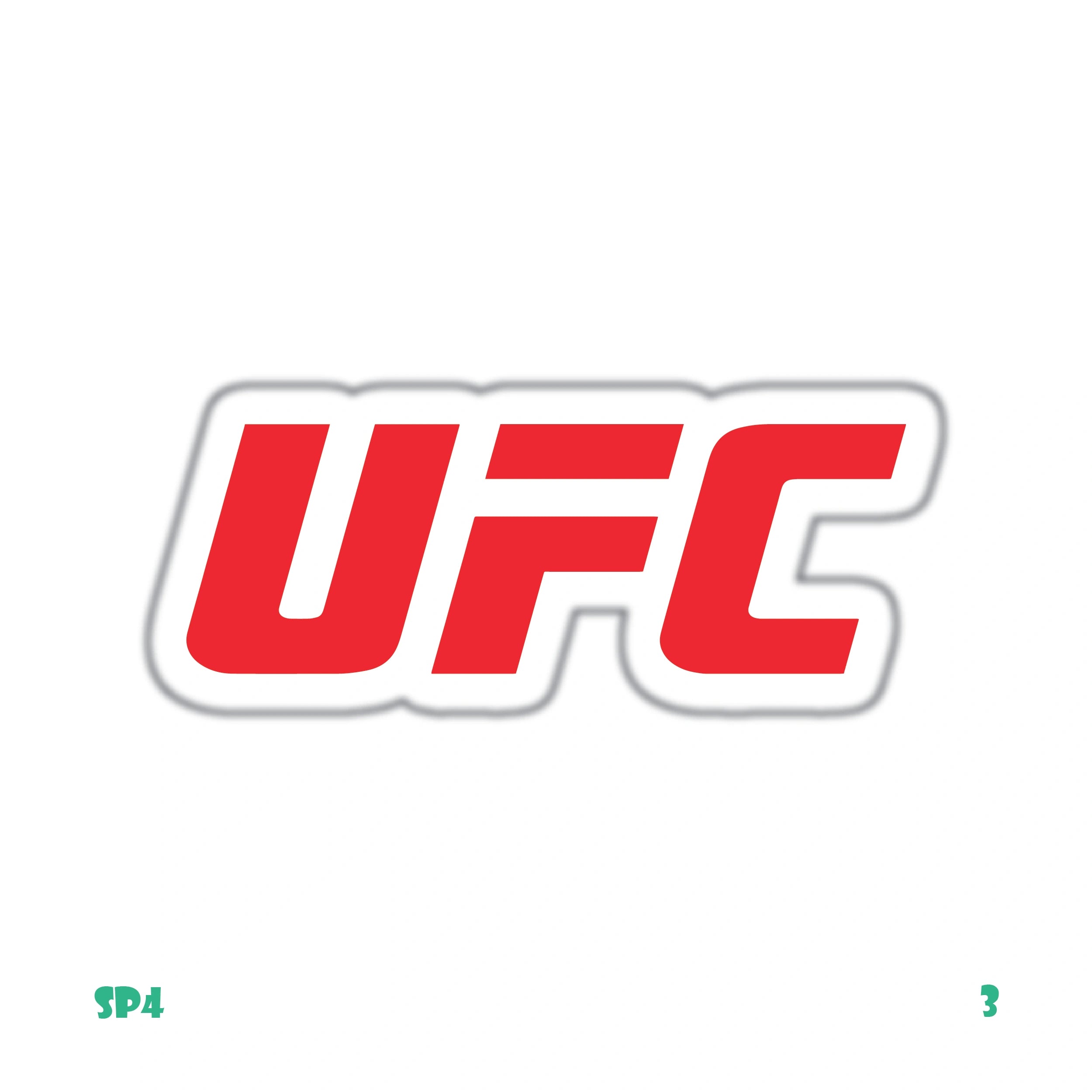 UFC