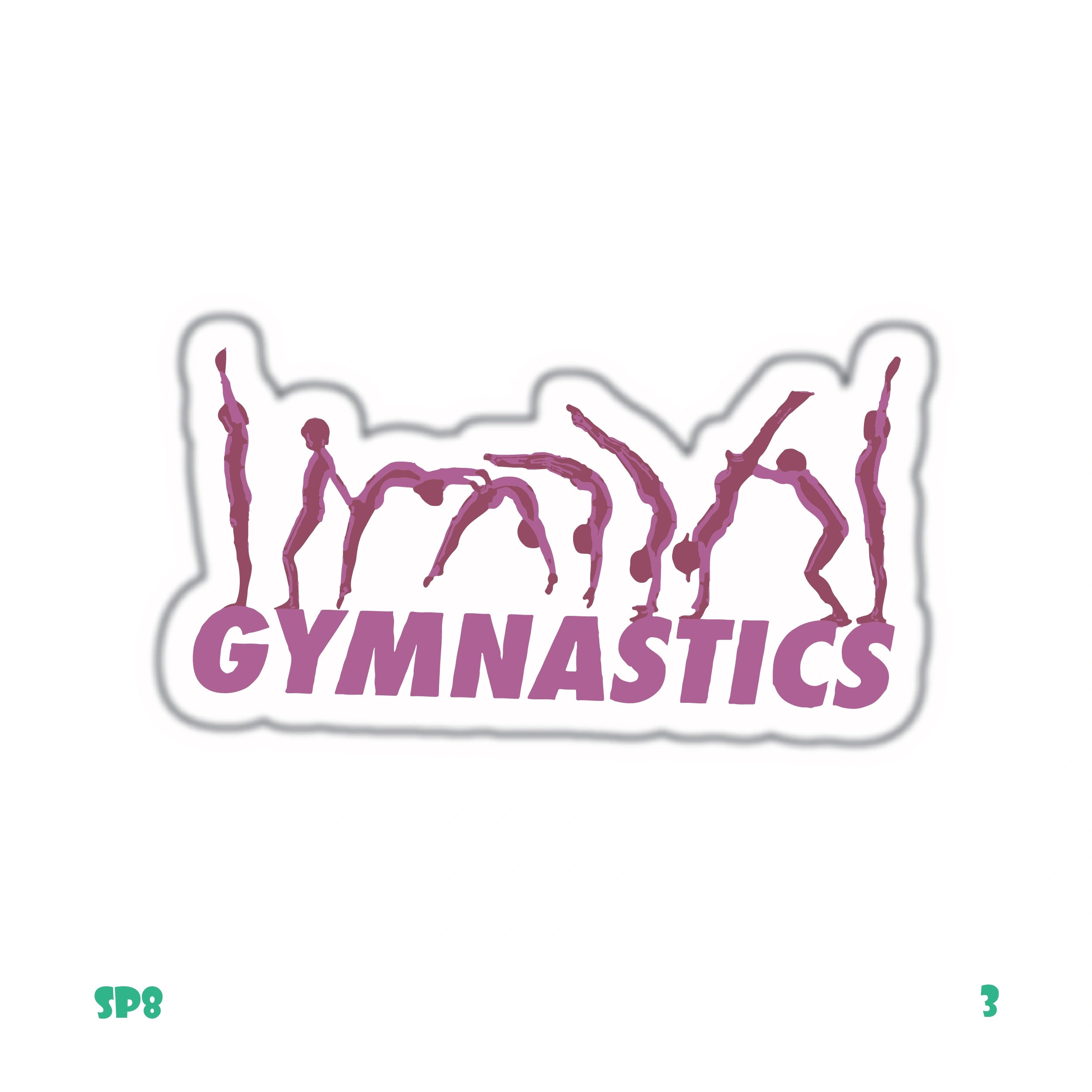 GYMNASTICS