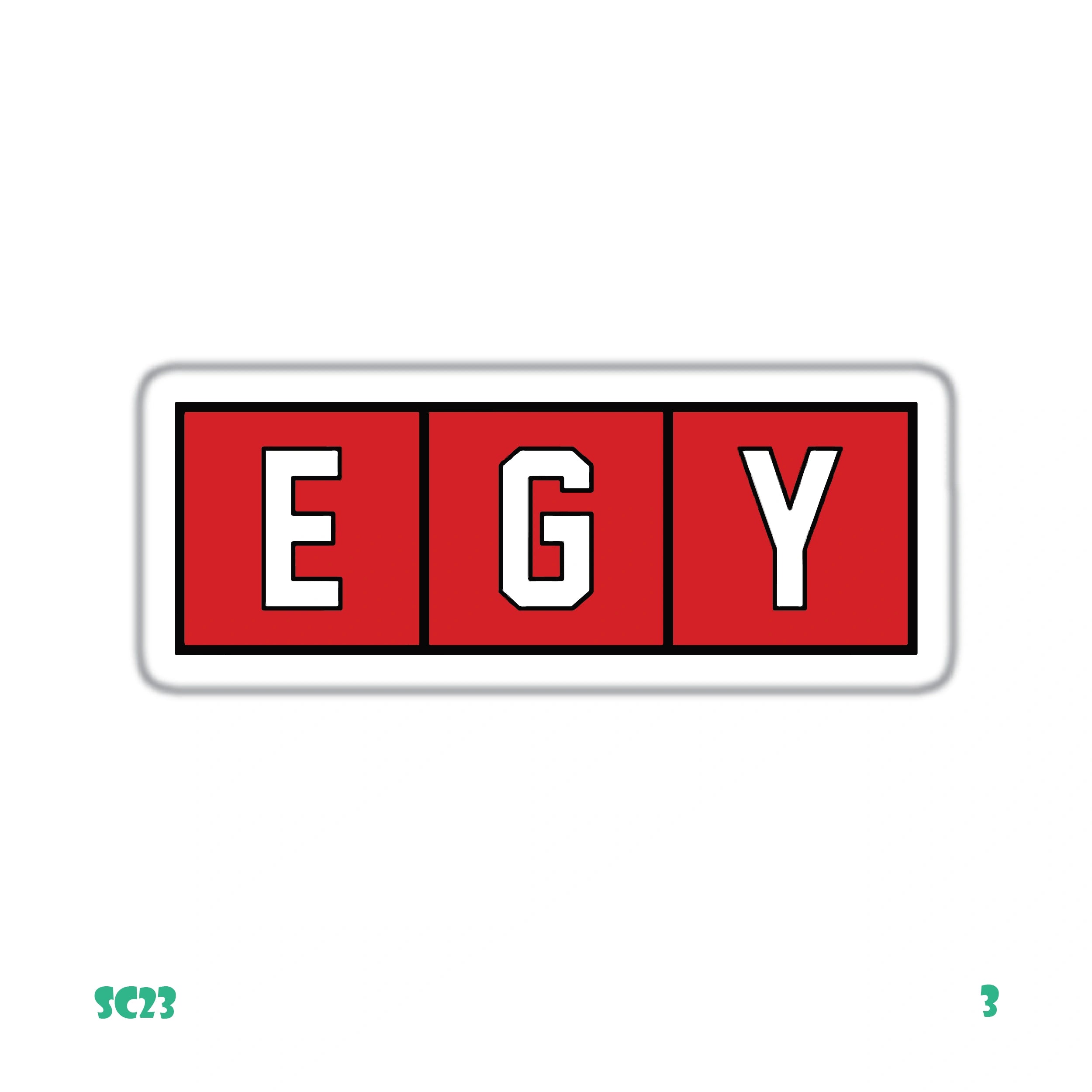 EGY