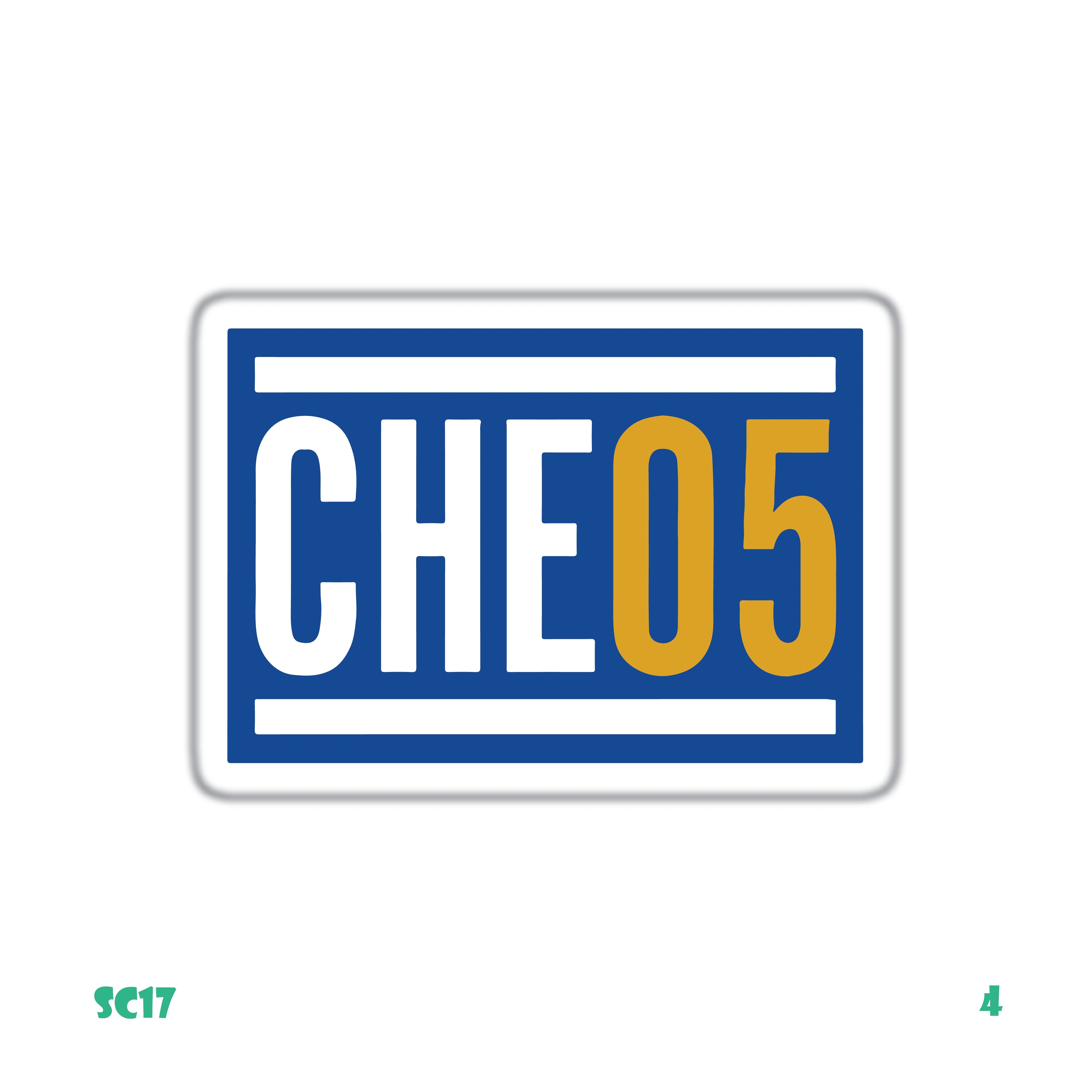 CHE05