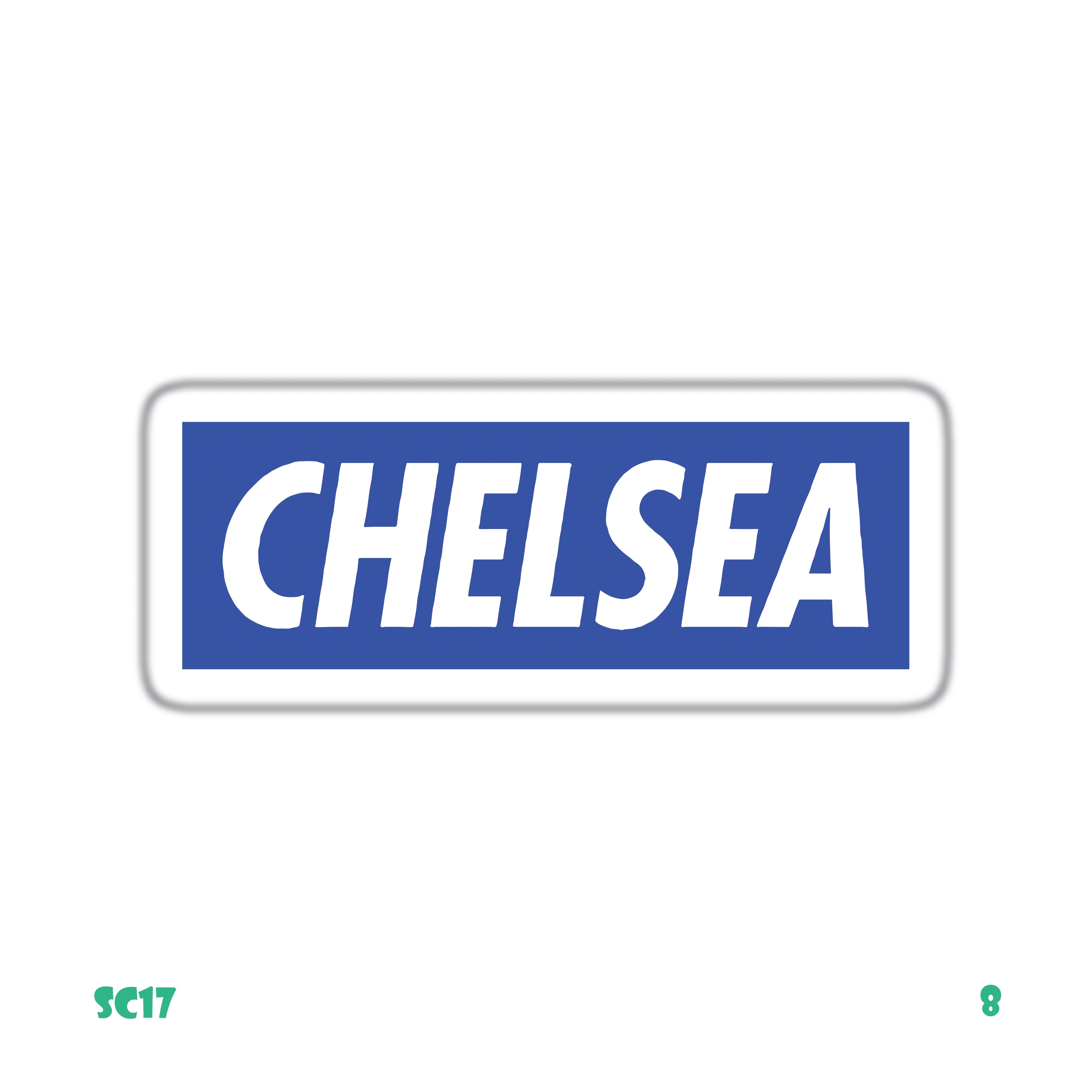 CHELSEA