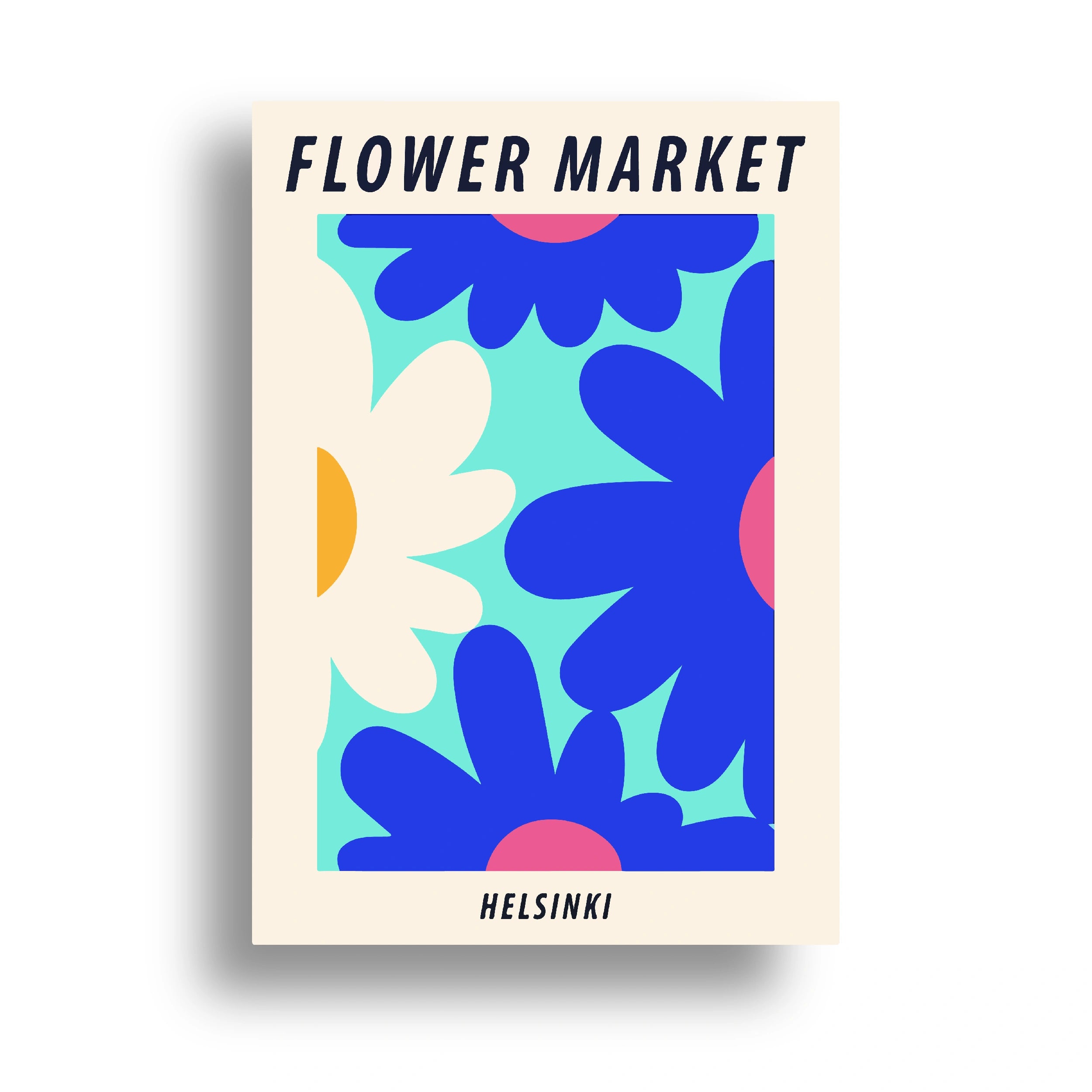 FLOWER POSTER (12)