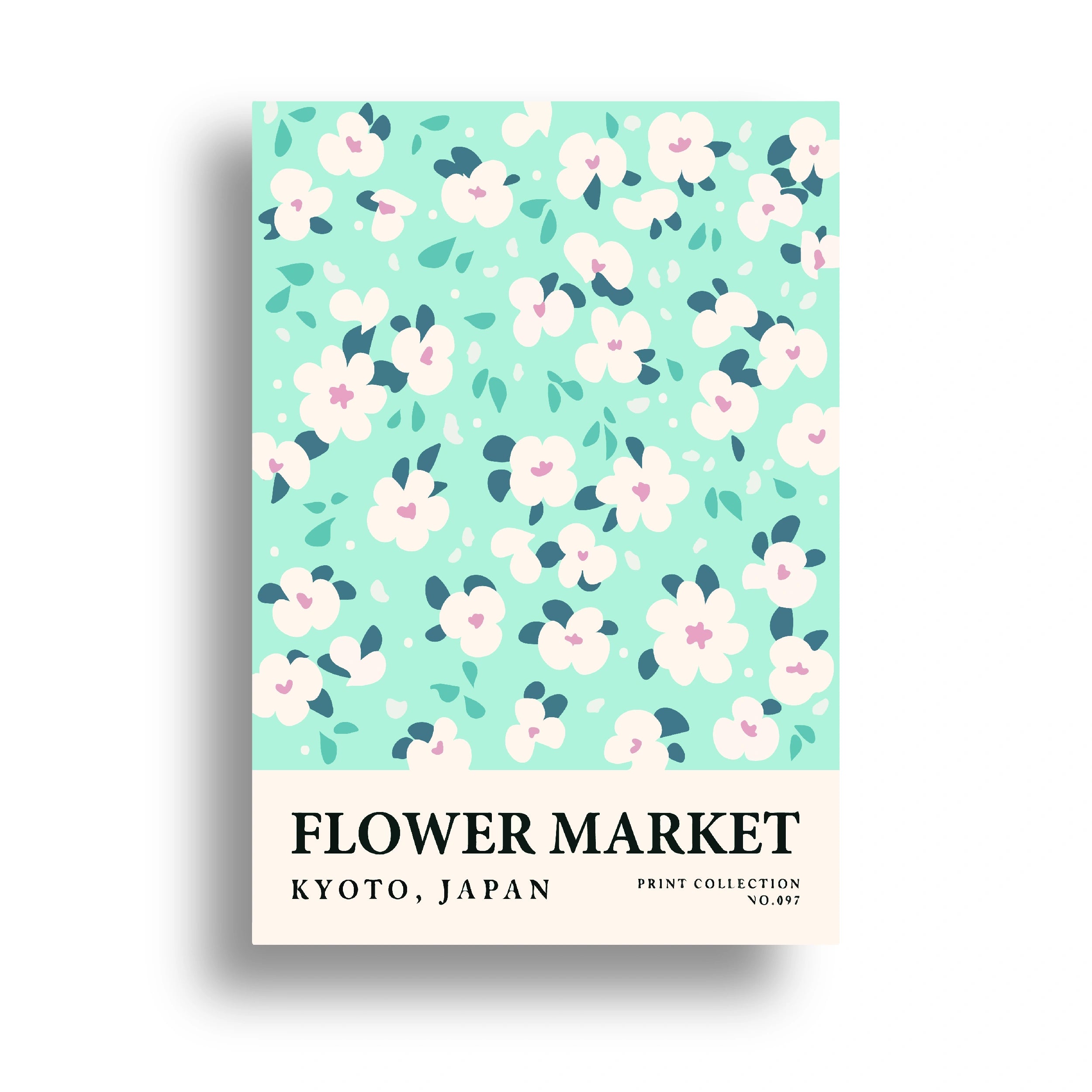 FLOWER POSTER (19)