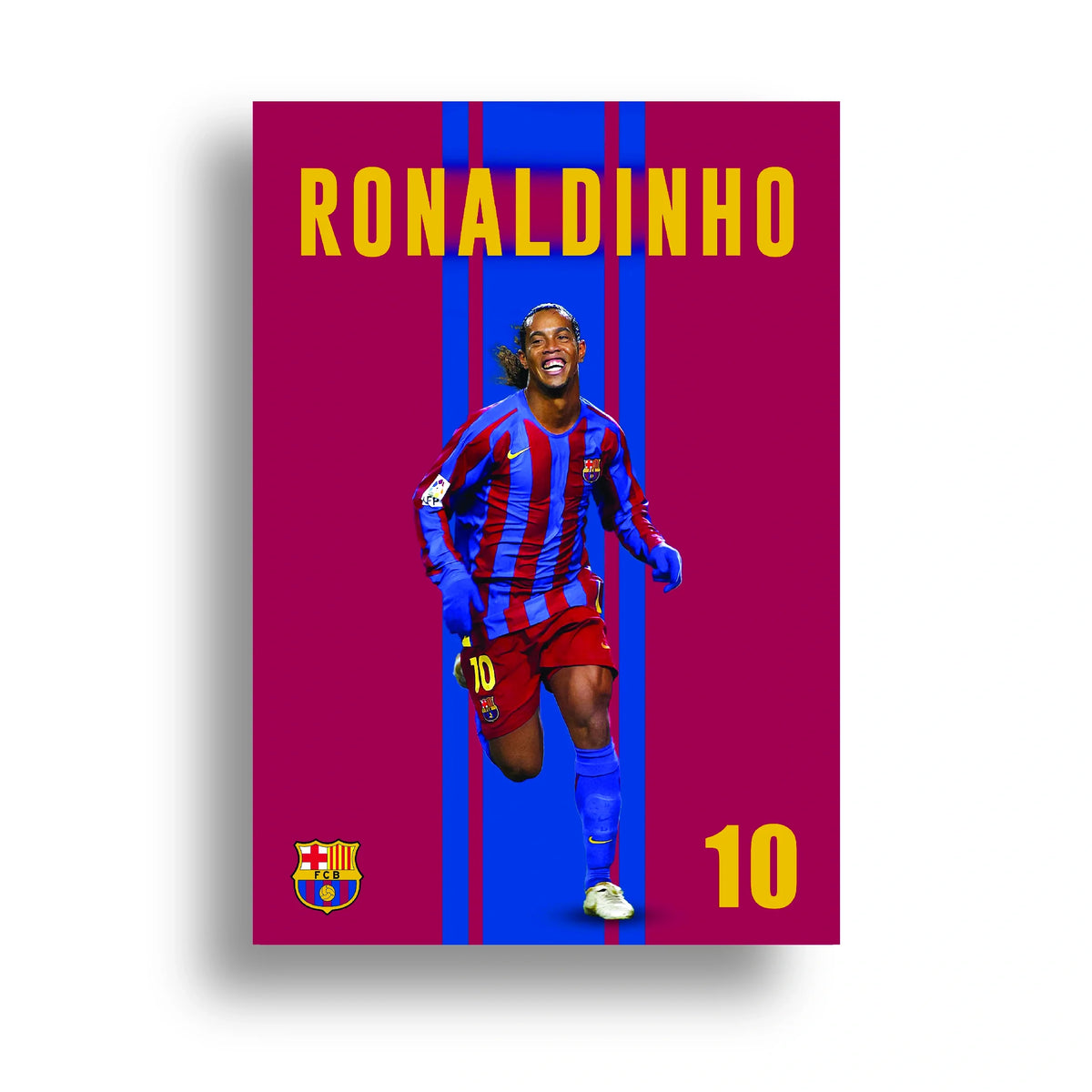 350gsm paper print