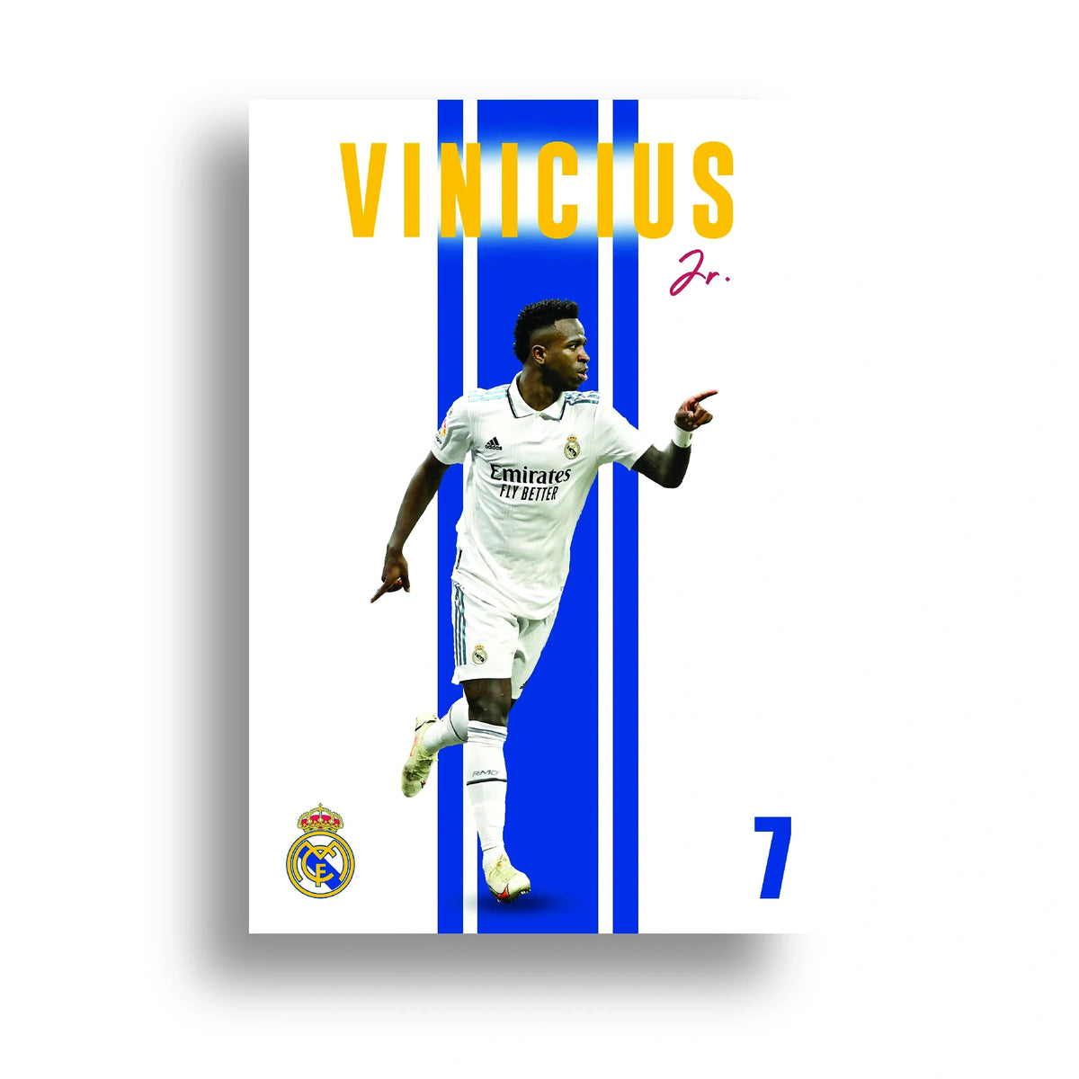 350gsm paper print
