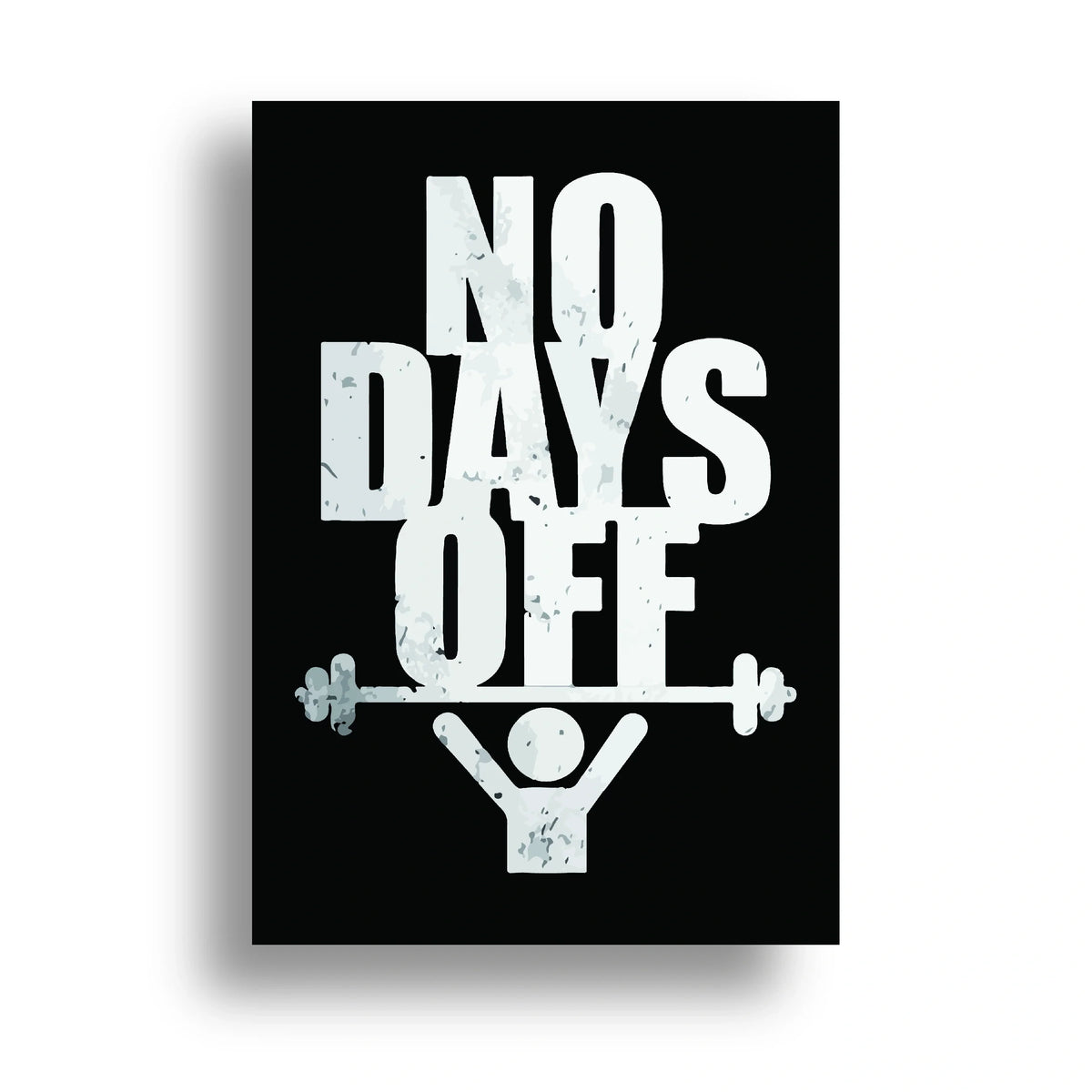 350gsm paper print