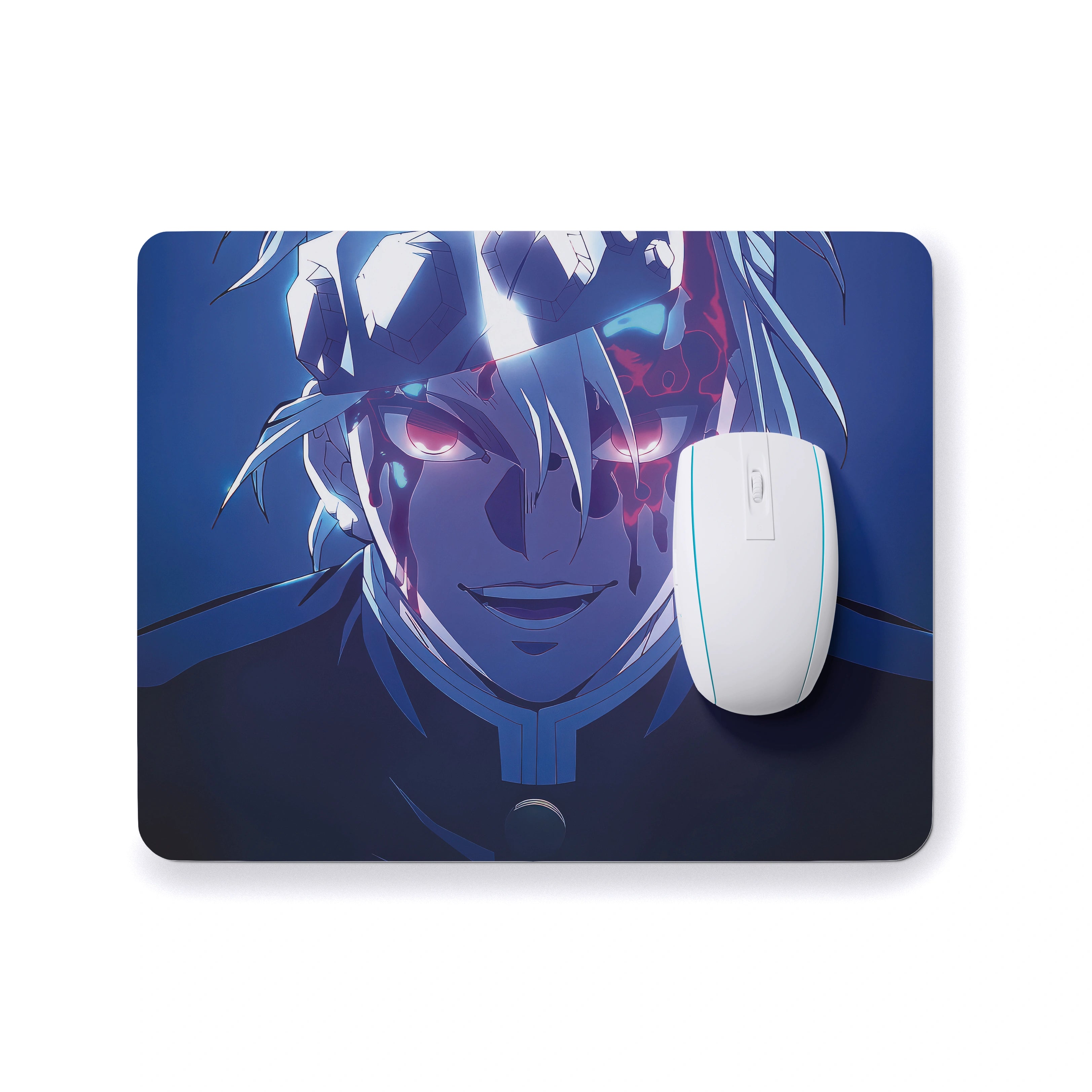 Demon Slayer MOUSEPAD