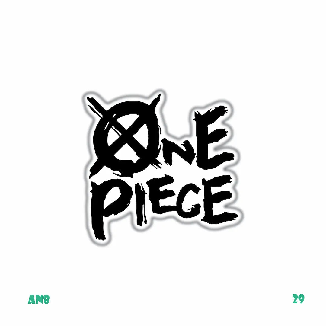 ONE PIECE [76]