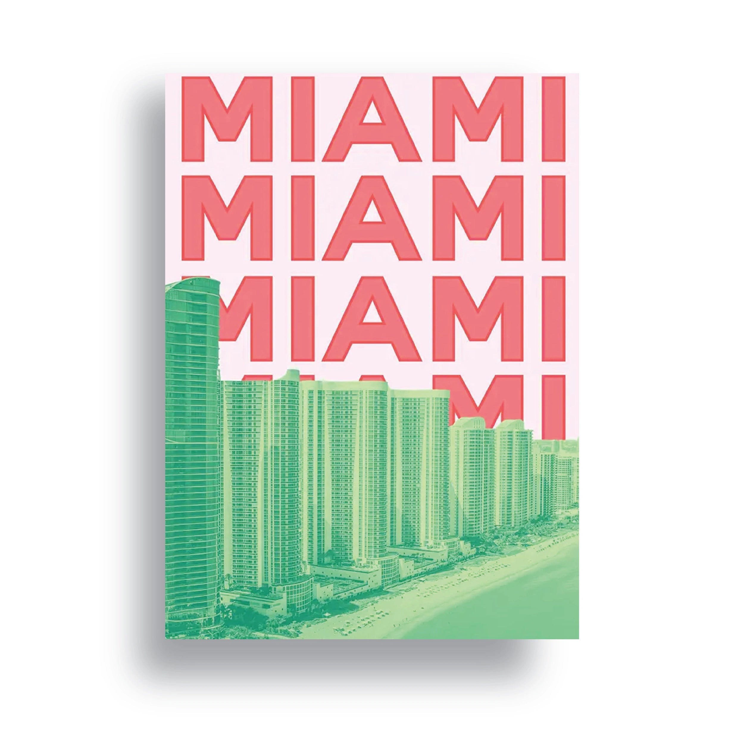 MIAMI