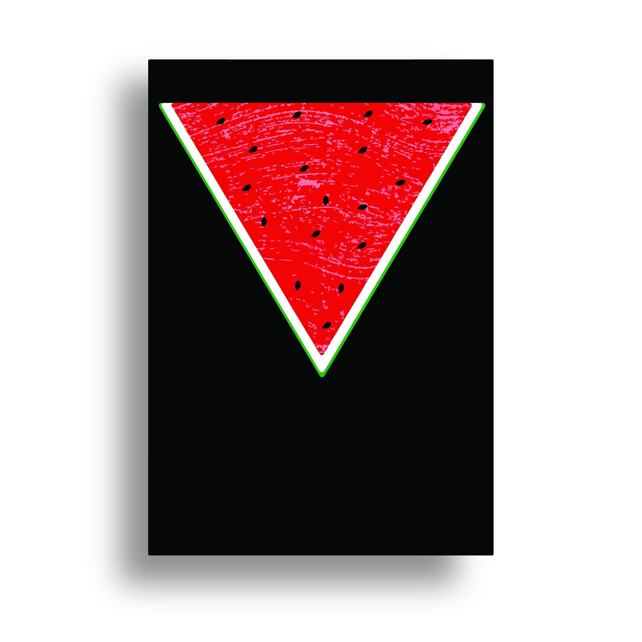 PALASTINE POSTER {4}