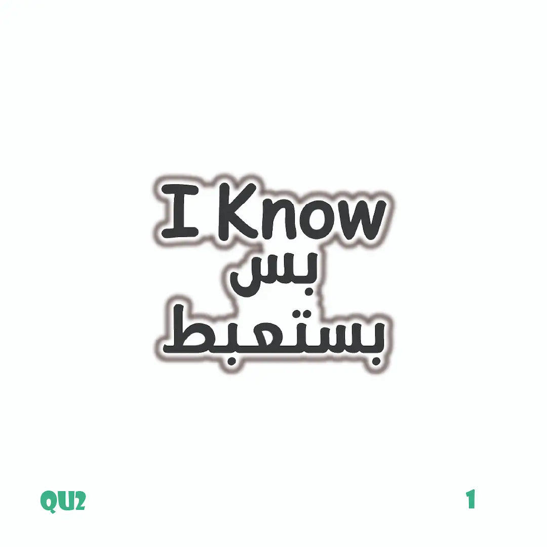 QUOTES [102]